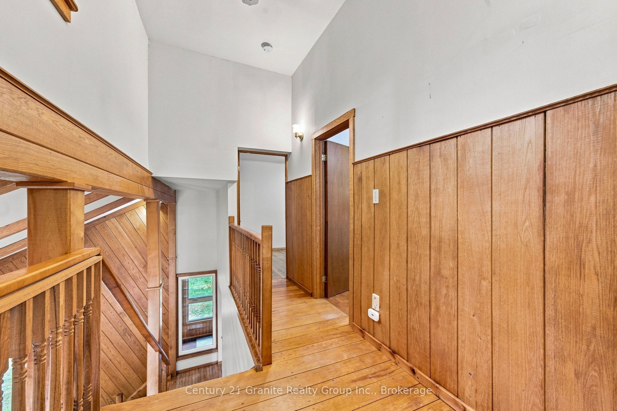 1131 Kanawa Lane Property Photo 17