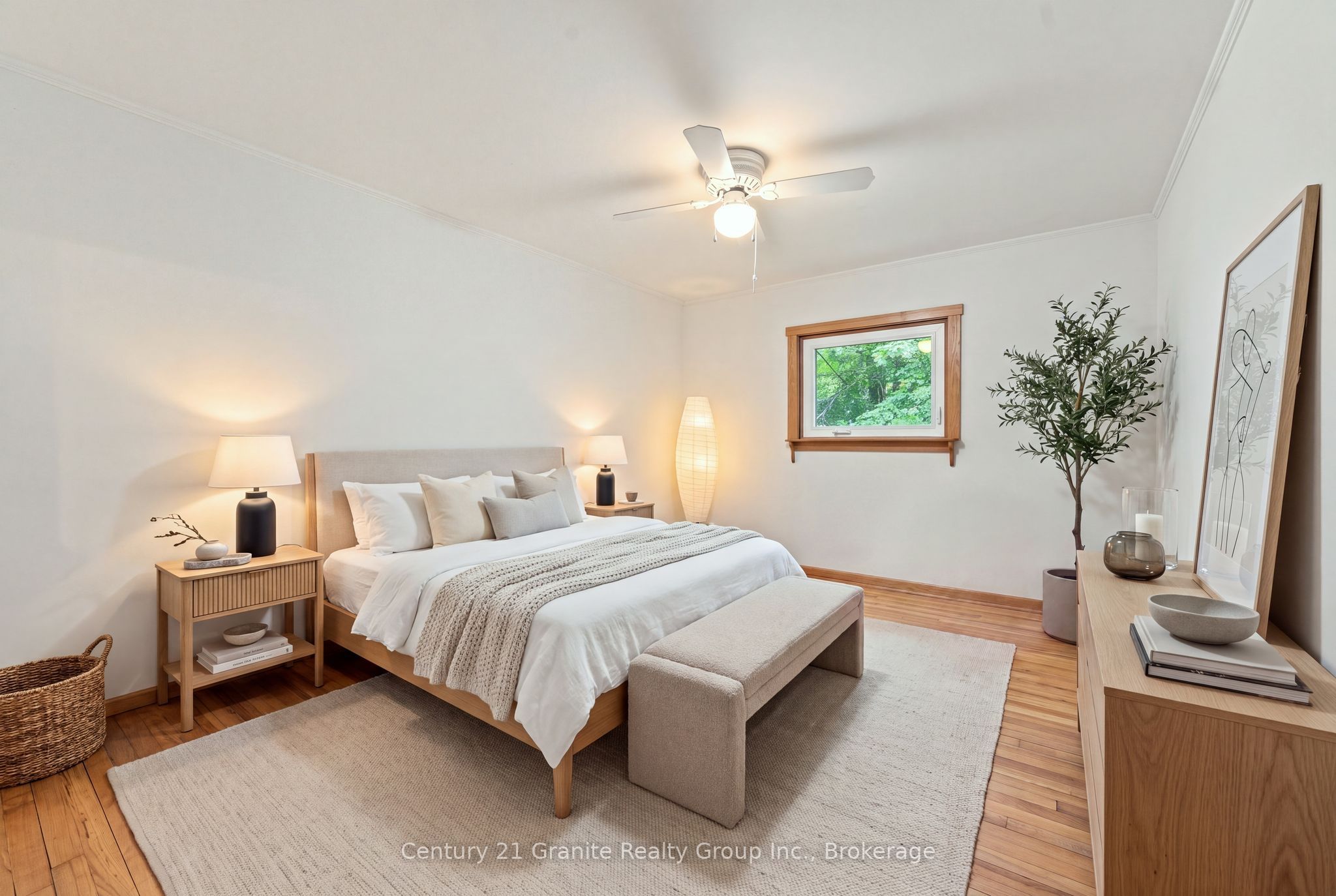 1131 Kanawa Lane Property Photo 18