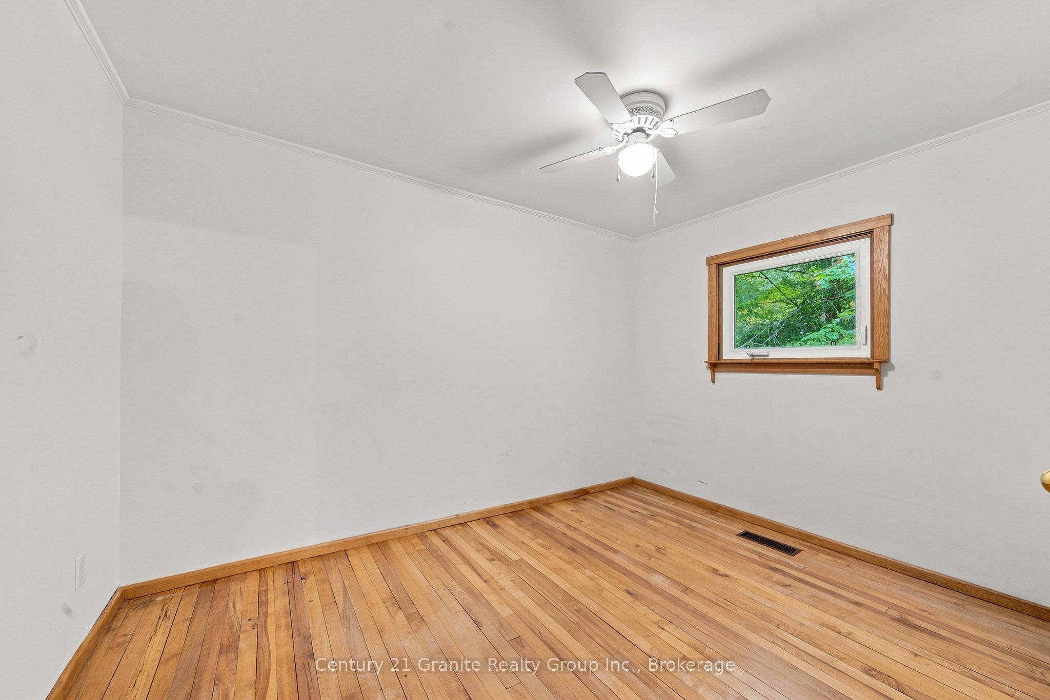 1131 Kanawa Lane Property Photo 20