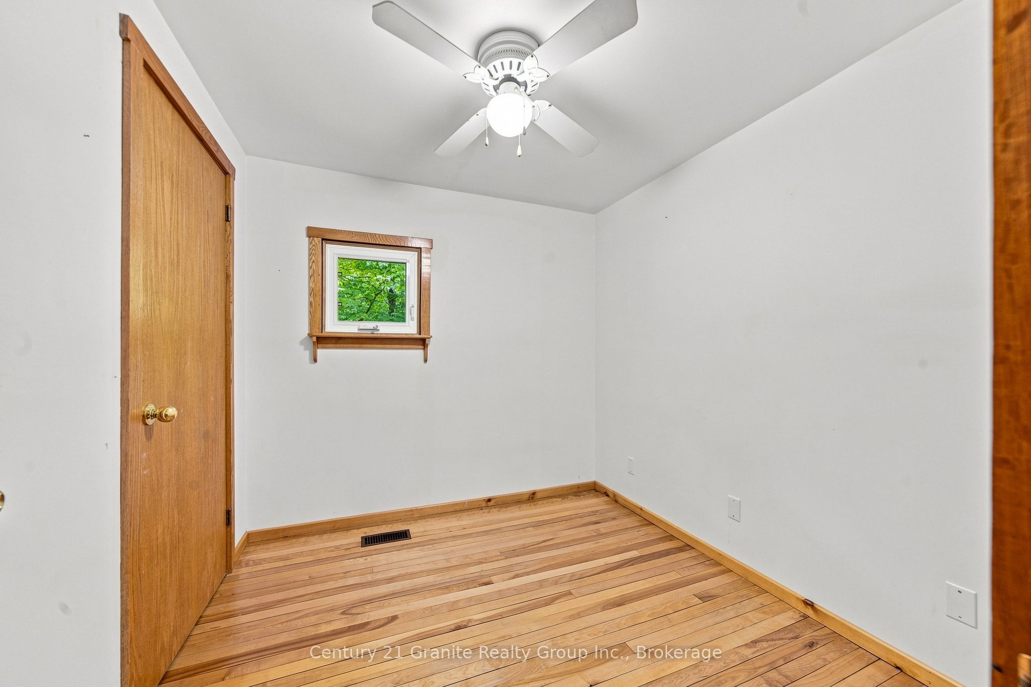 1131 Kanawa Lane Property Photo 22