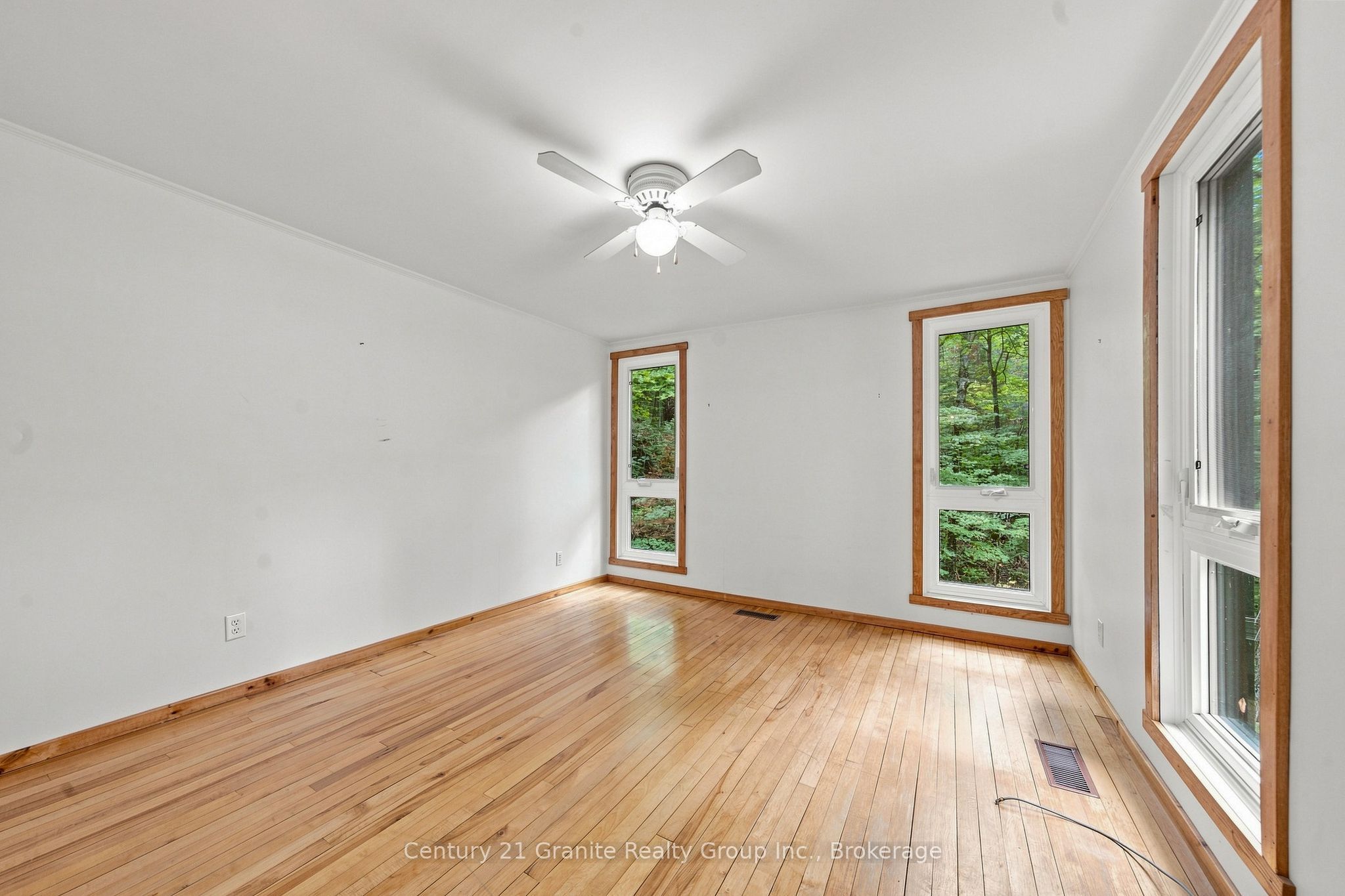 1131 Kanawa Lane Property Photo 22