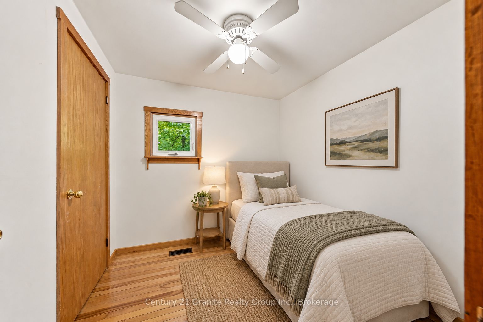 1131 Kanawa Lane Property Photo 23