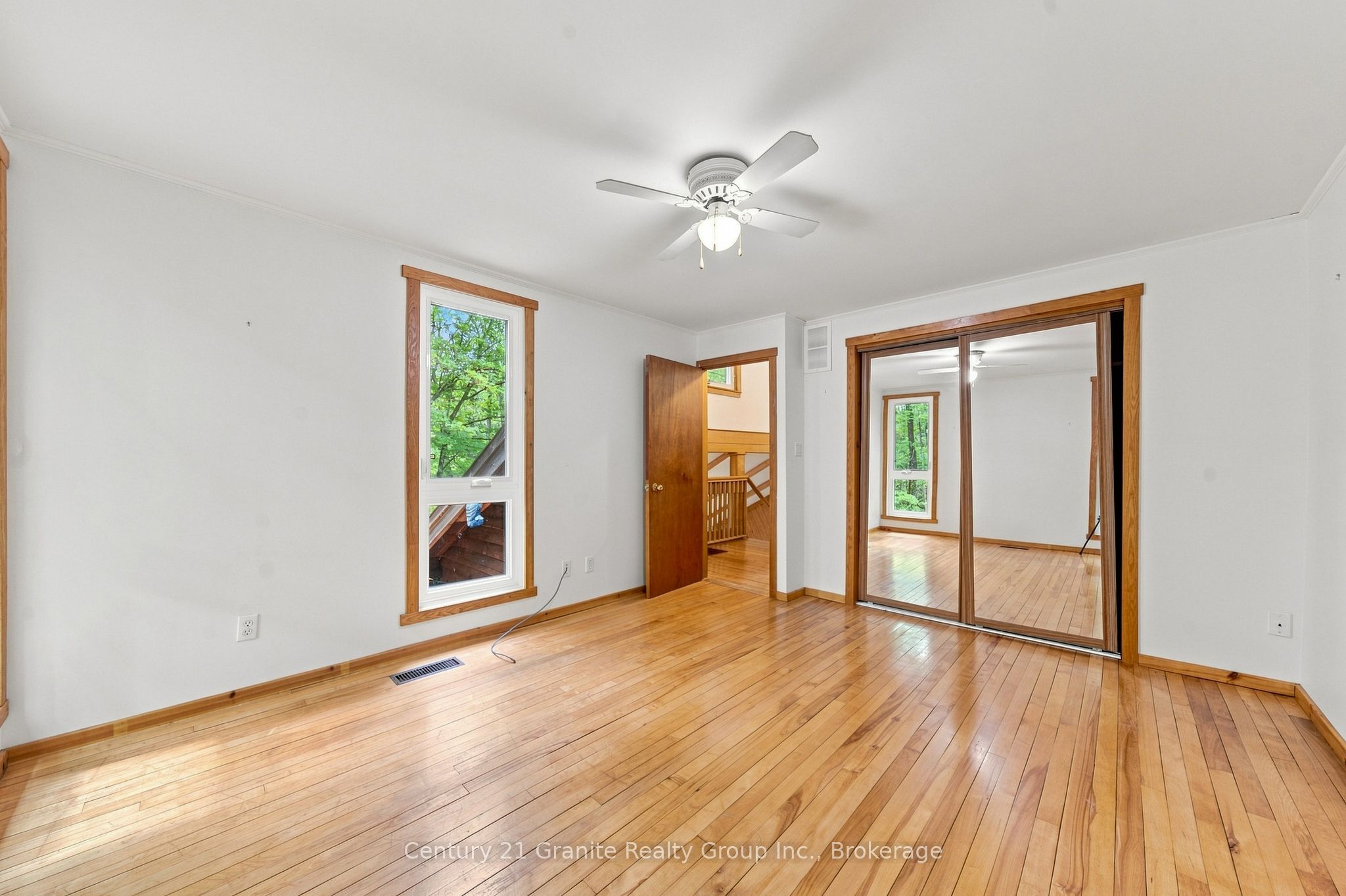 1131 Kanawa Lane Property Photo 24