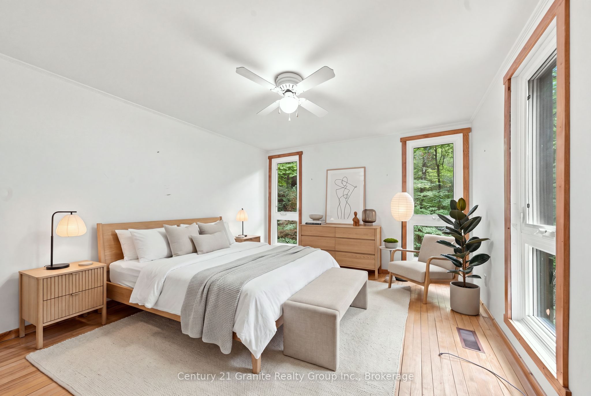 1131 Kanawa Lane Property Photo 26