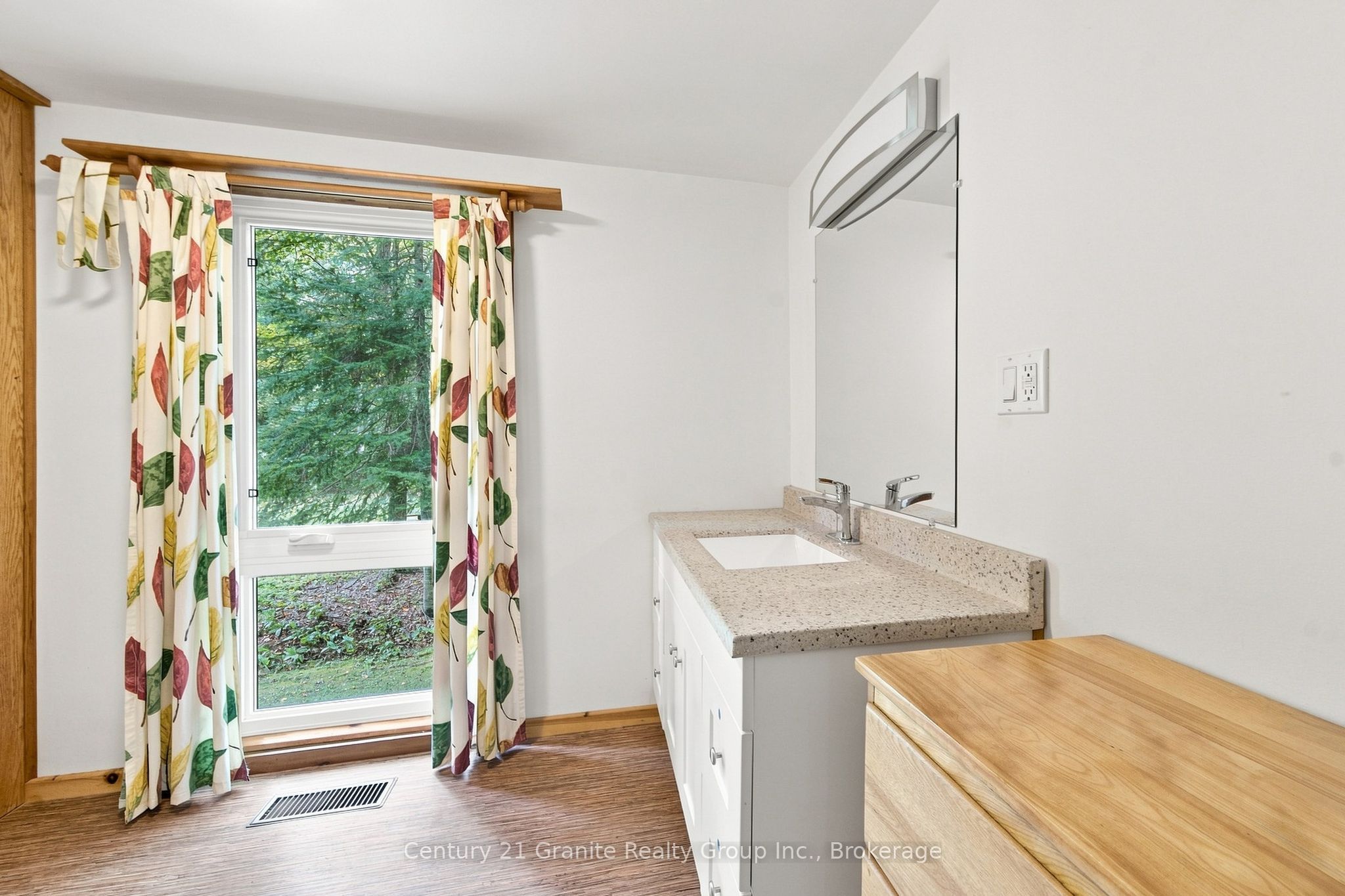 1131 Kanawa Lane Property Photo 27