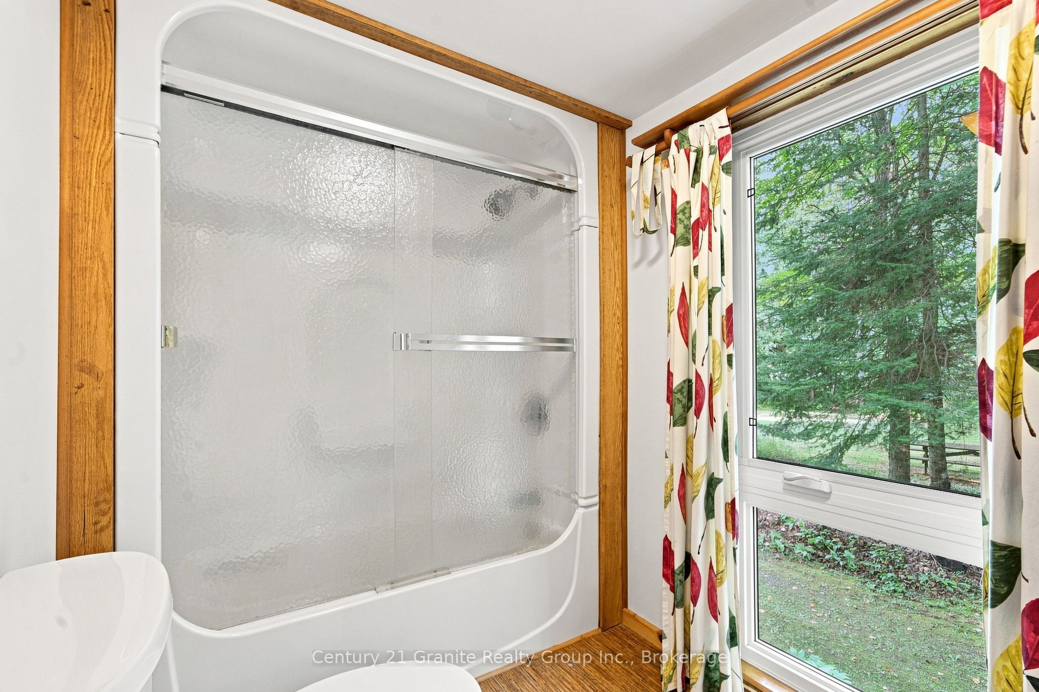 1131 Kanawa Lane Property Photo 28
