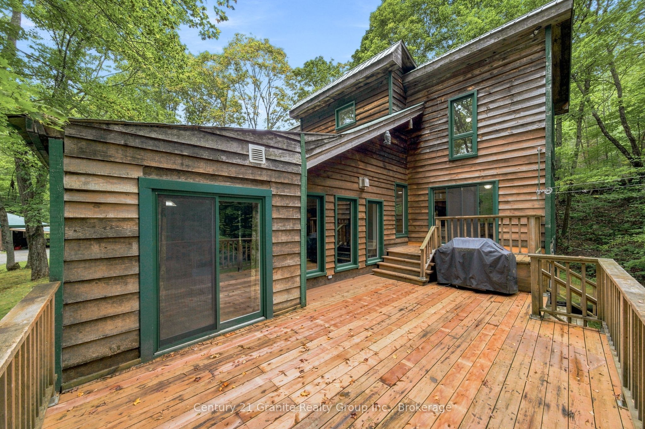 1131 Kanawa Lane Property Photo 29