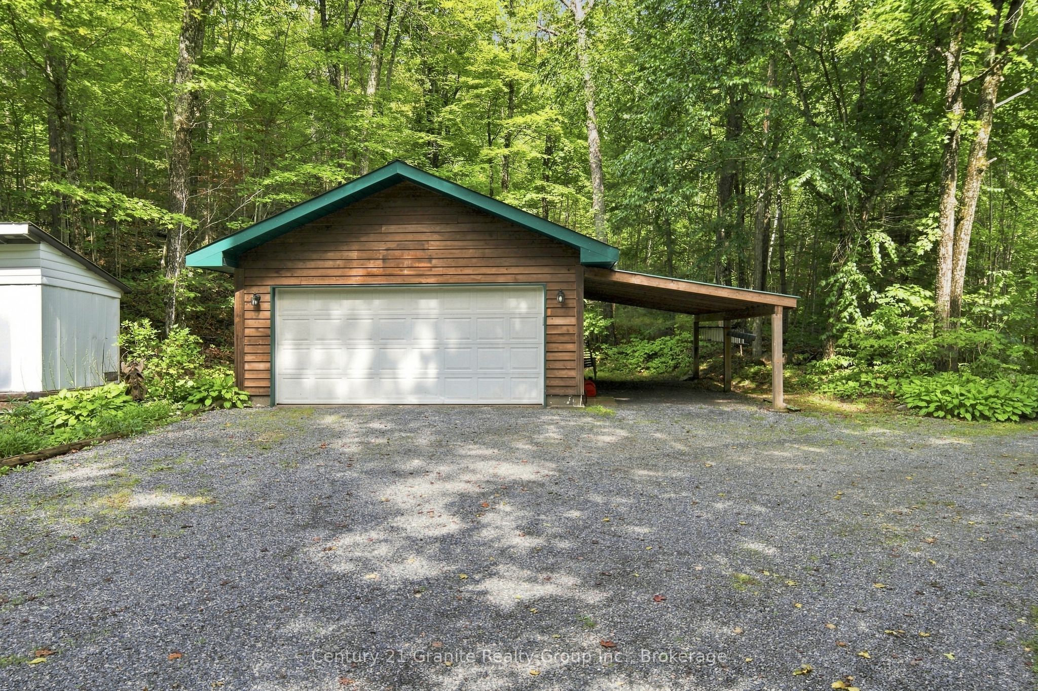 1131 Kanawa Lane Property Photo 29