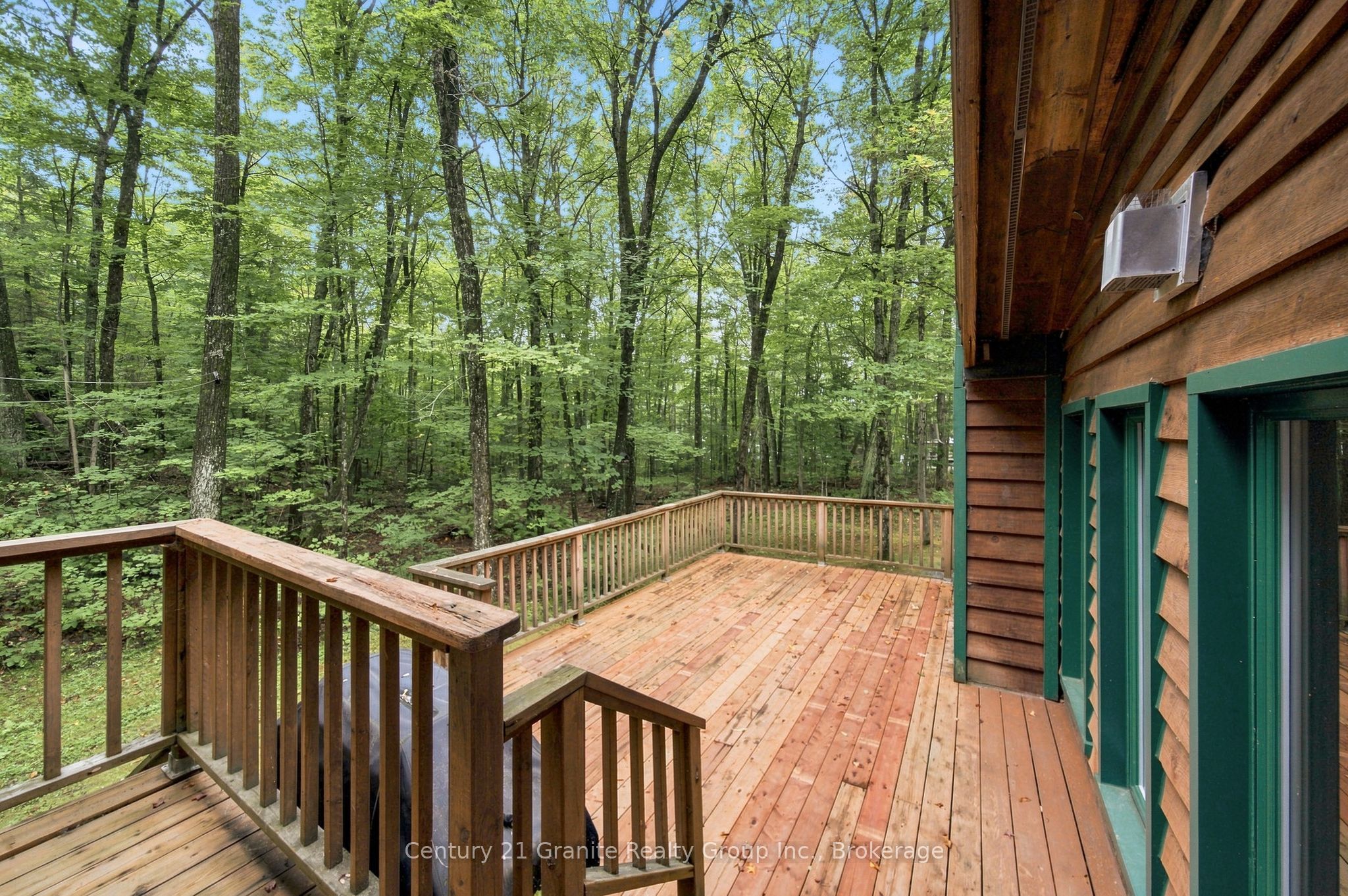 1131 Kanawa Lane Property Photo 30