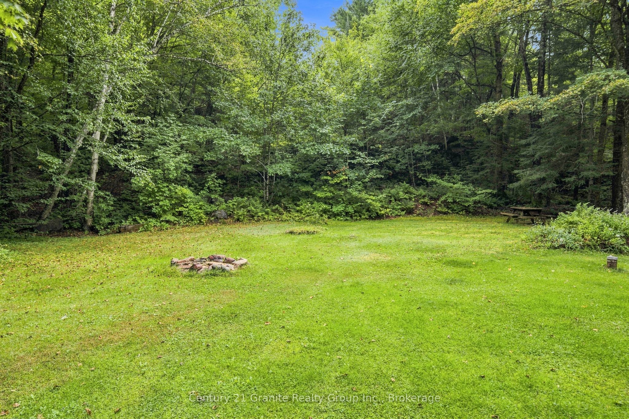 1131 Kanawa Lane Property Photo 30
