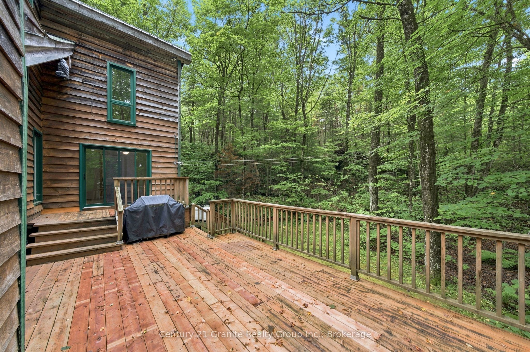 1131 Kanawa Lane Property Photo 31
