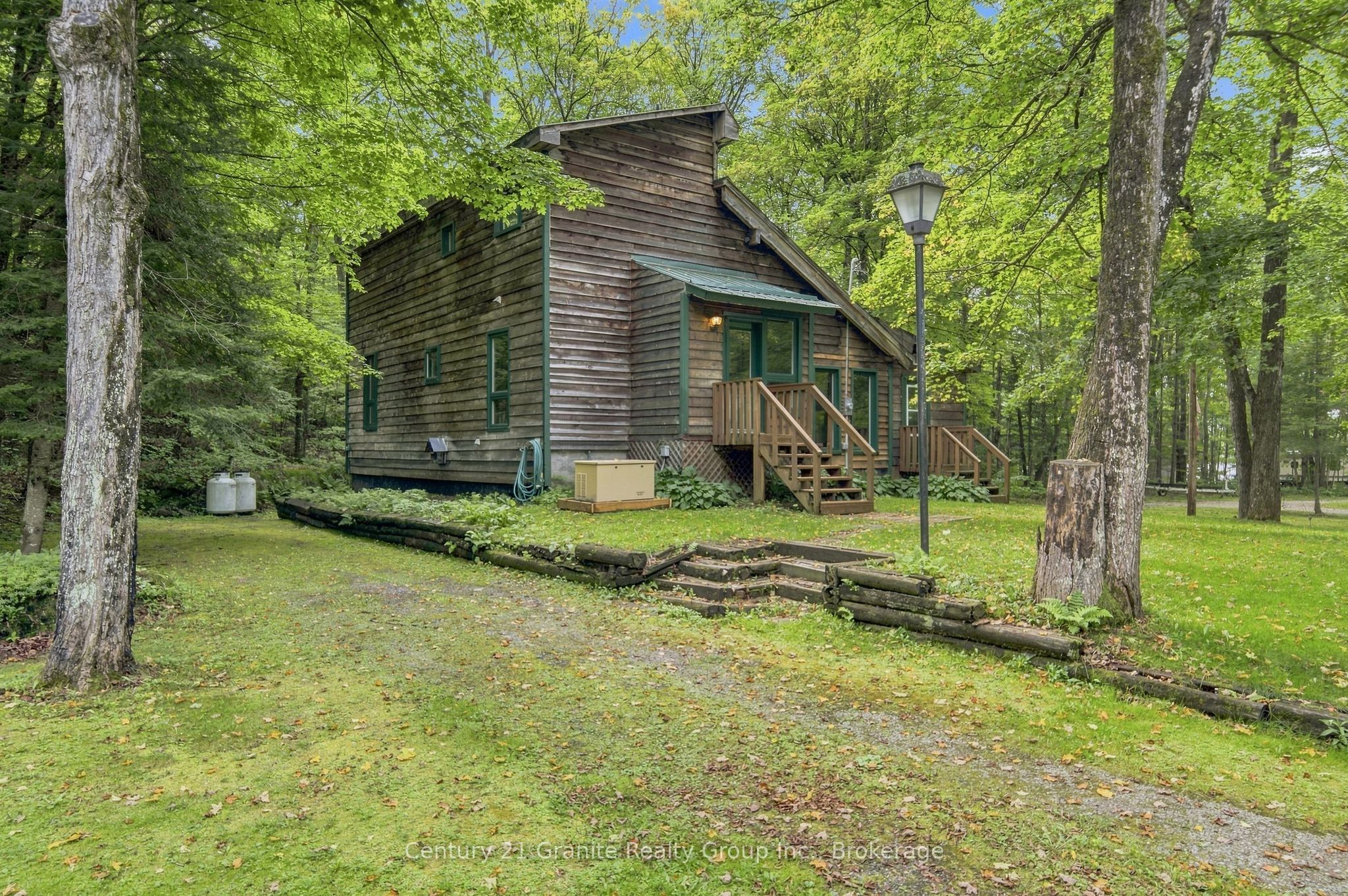 1131 Kanawa Lane Property Photo 31