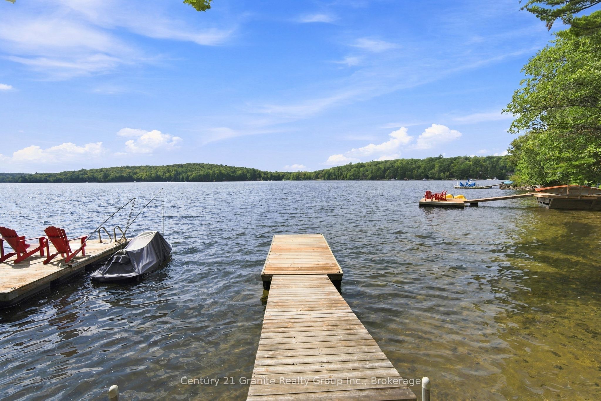 1131 Kanawa Lane Property Photo 35