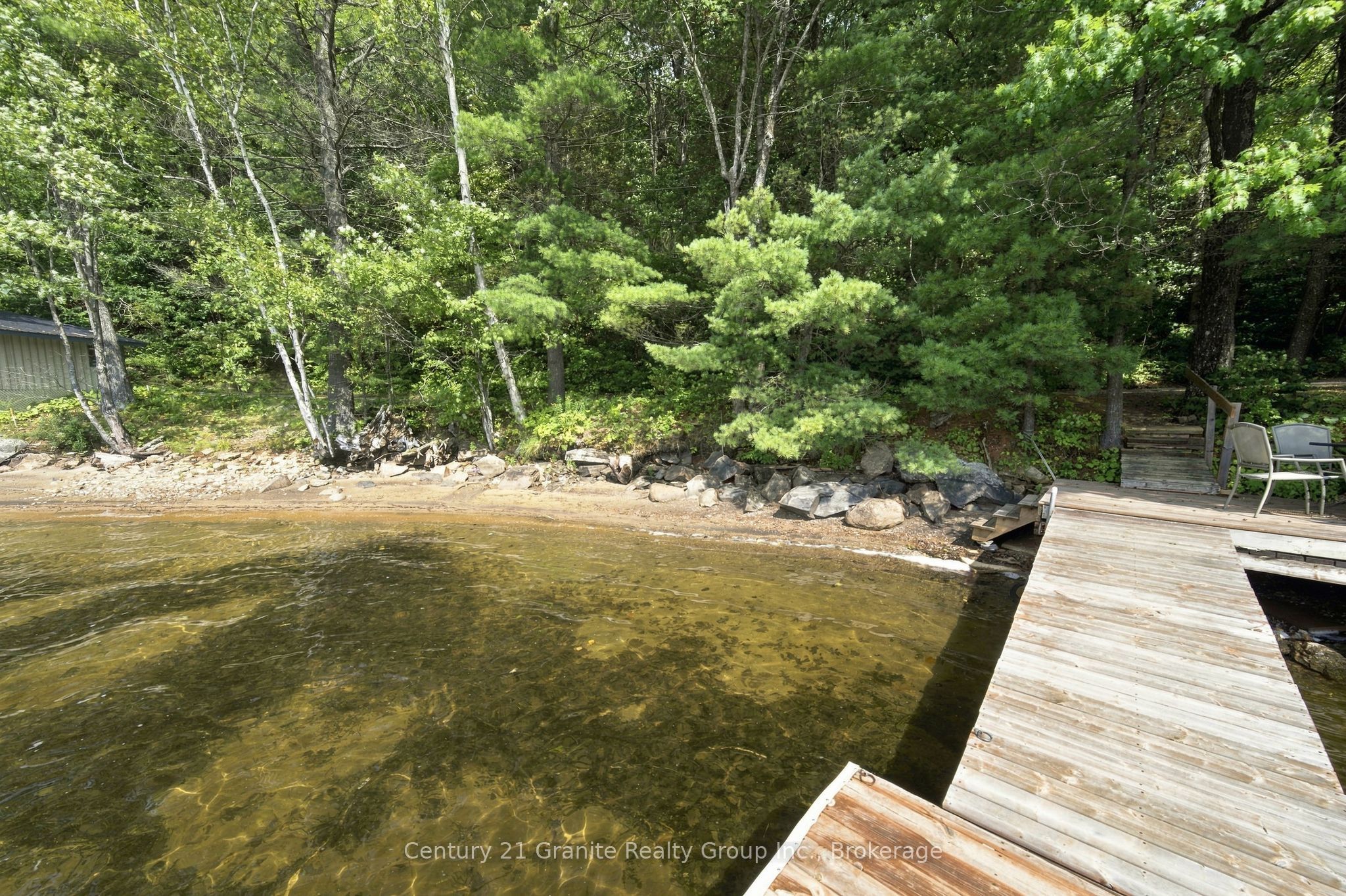 1131 Kanawa Lane Property Photo 36