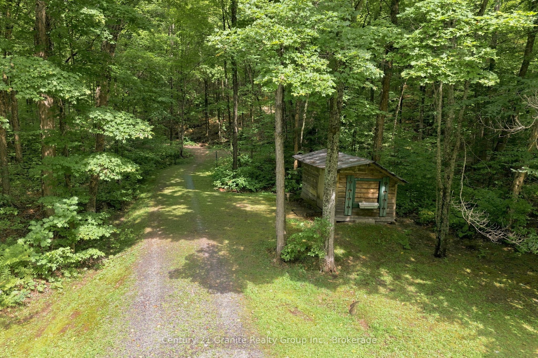 1131 Kanawa Lane Property Photo 37