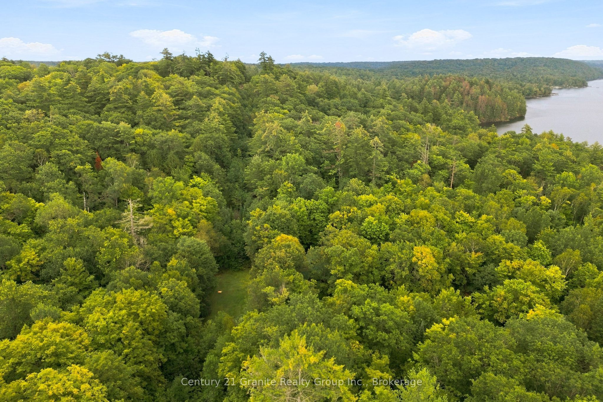 1131 Kanawa Lane Property Photo 40