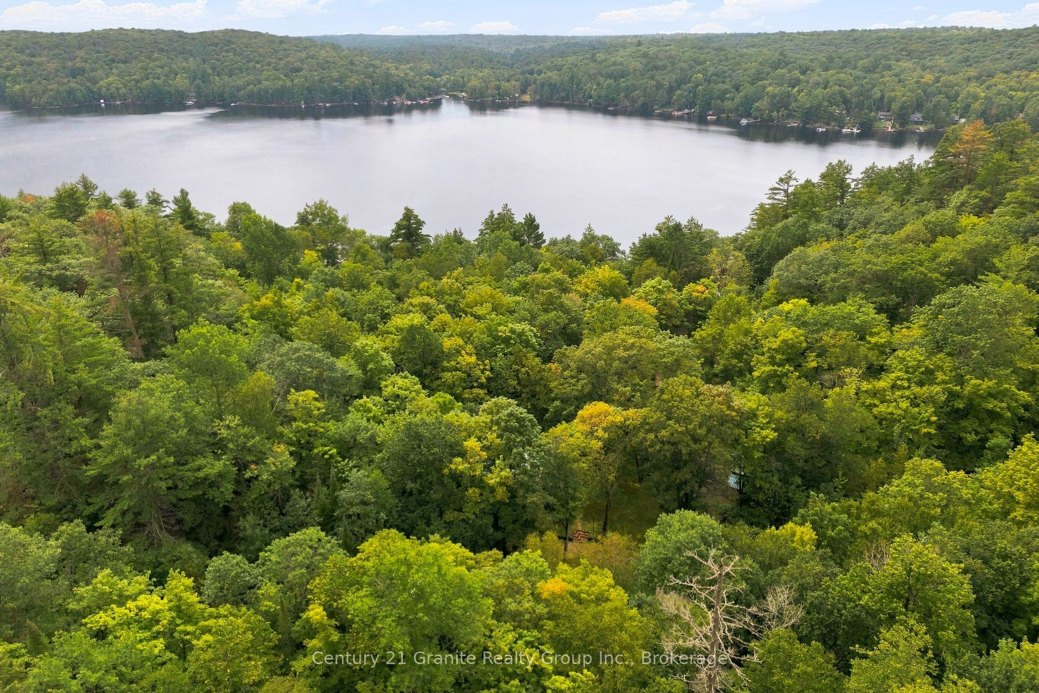 1131 Kanawa Lane Property Photo 45