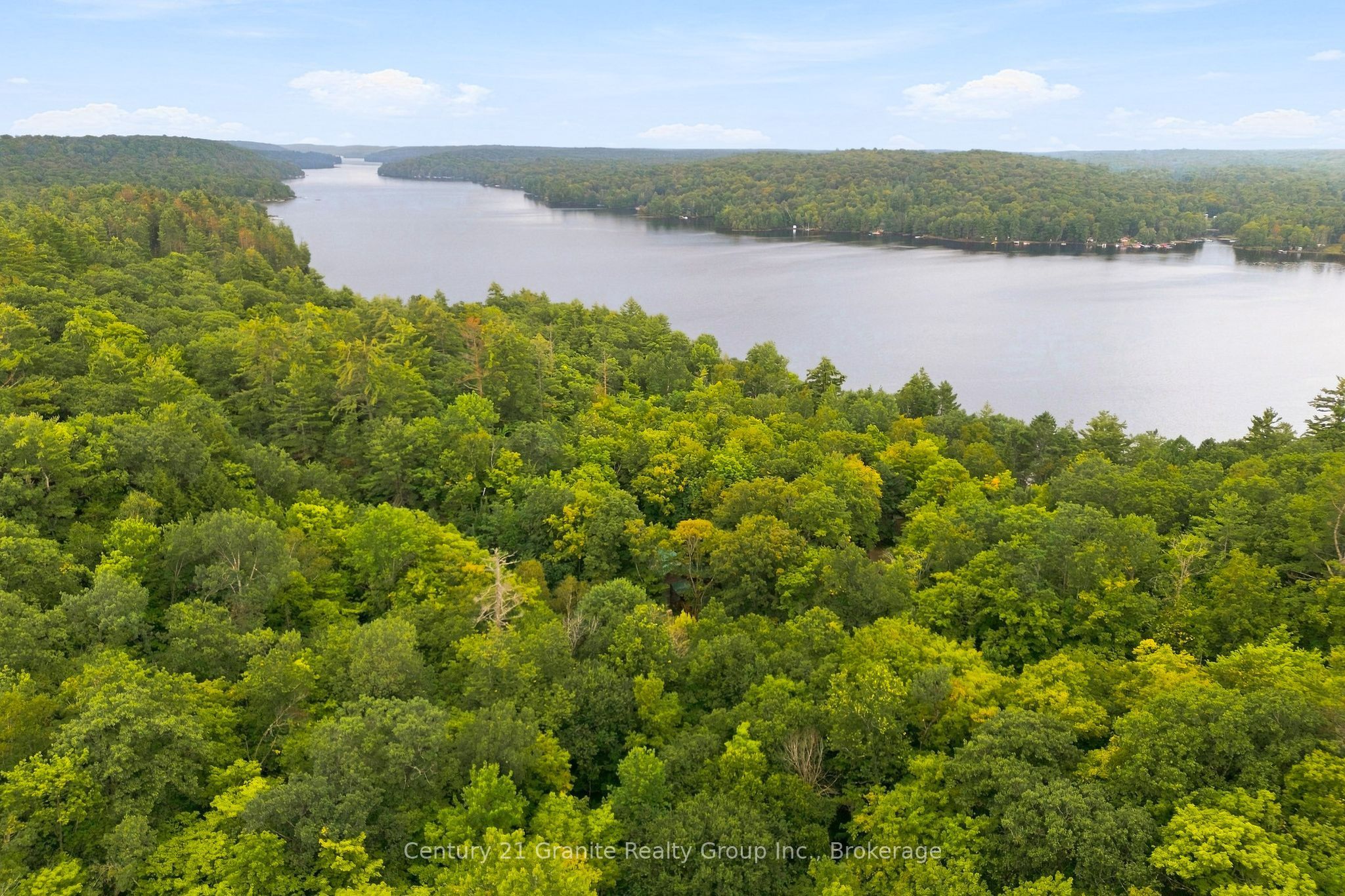 1131 Kanawa Lane Property Photo 46