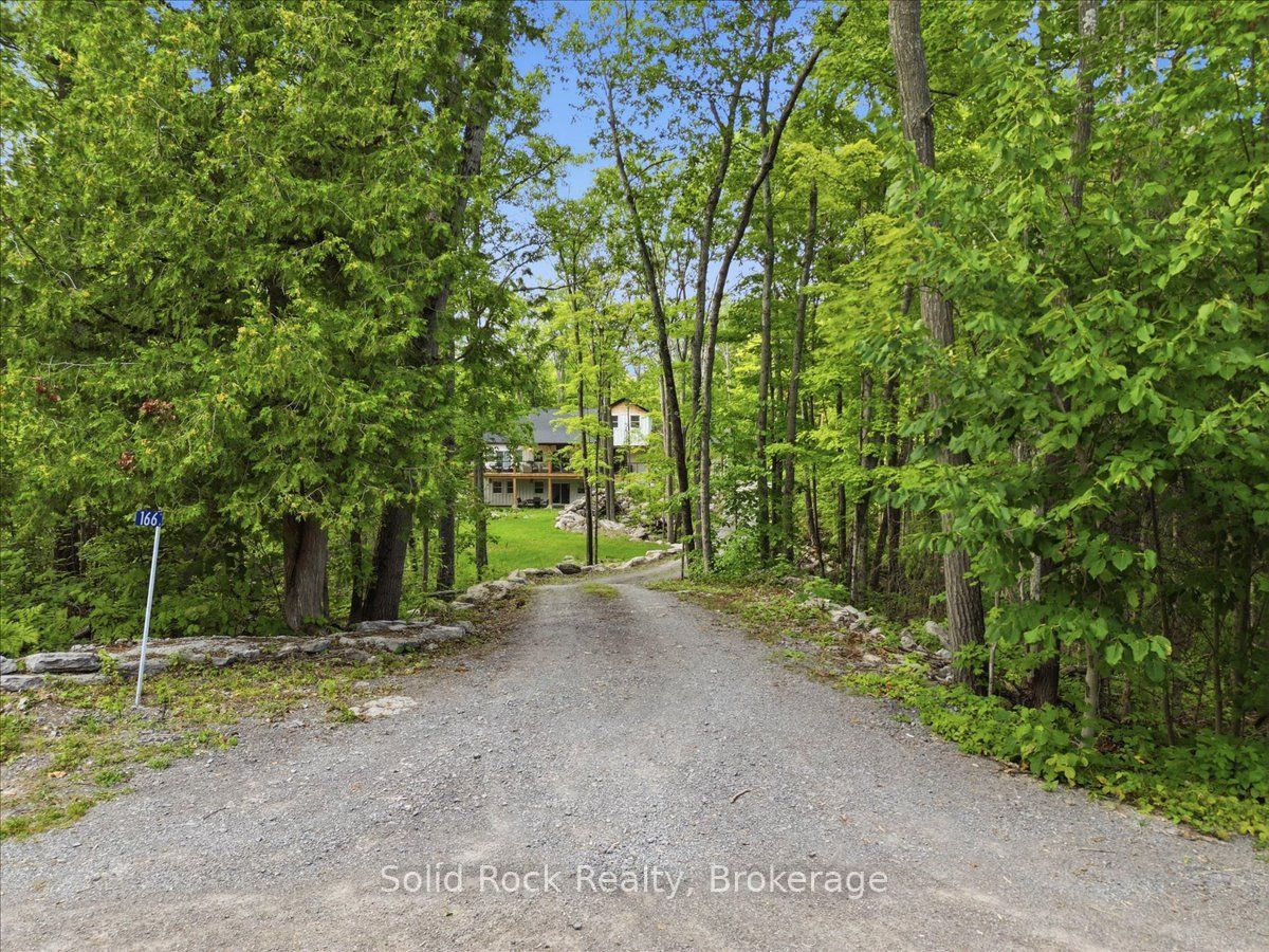 166 Maple Road Property Photo 1
