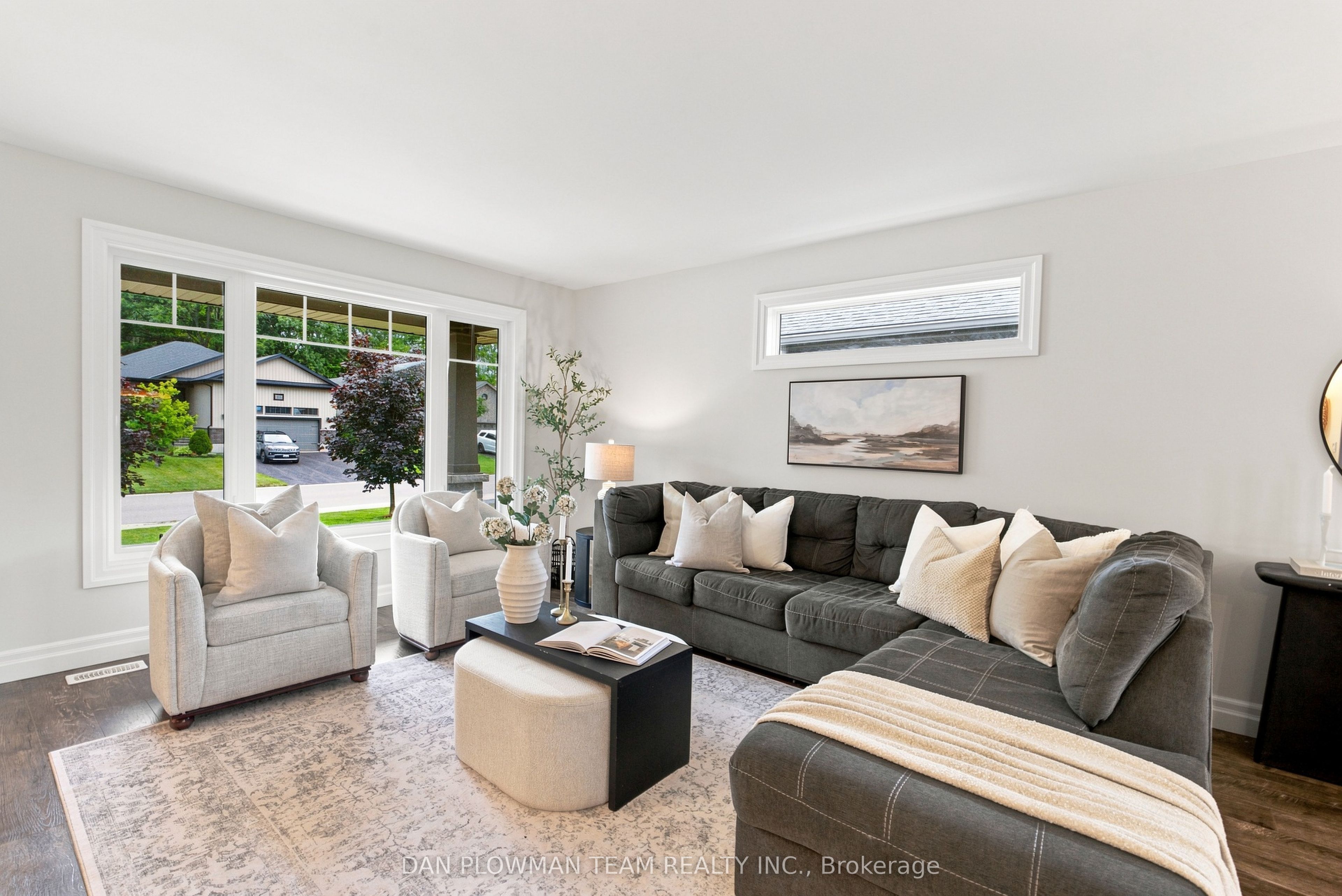 26 Autumn Grove Property Photo 8