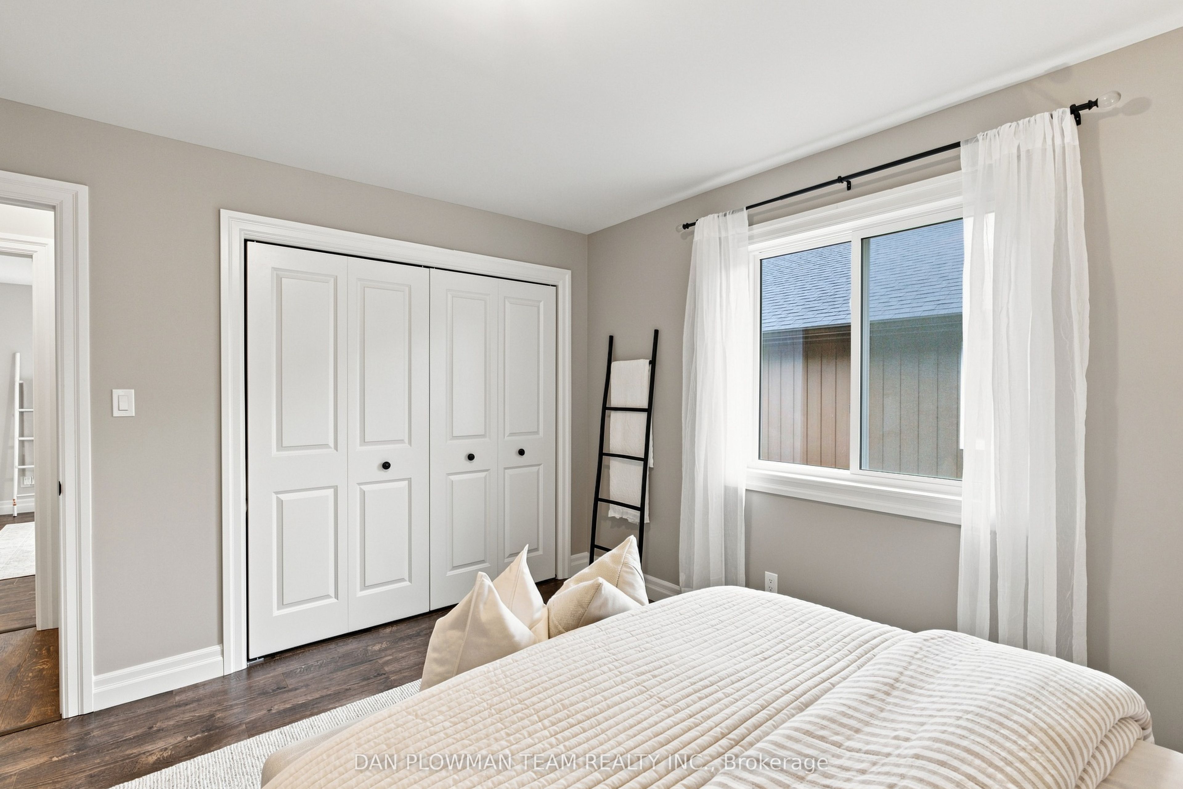 26 Autumn Grove Property Photo 20