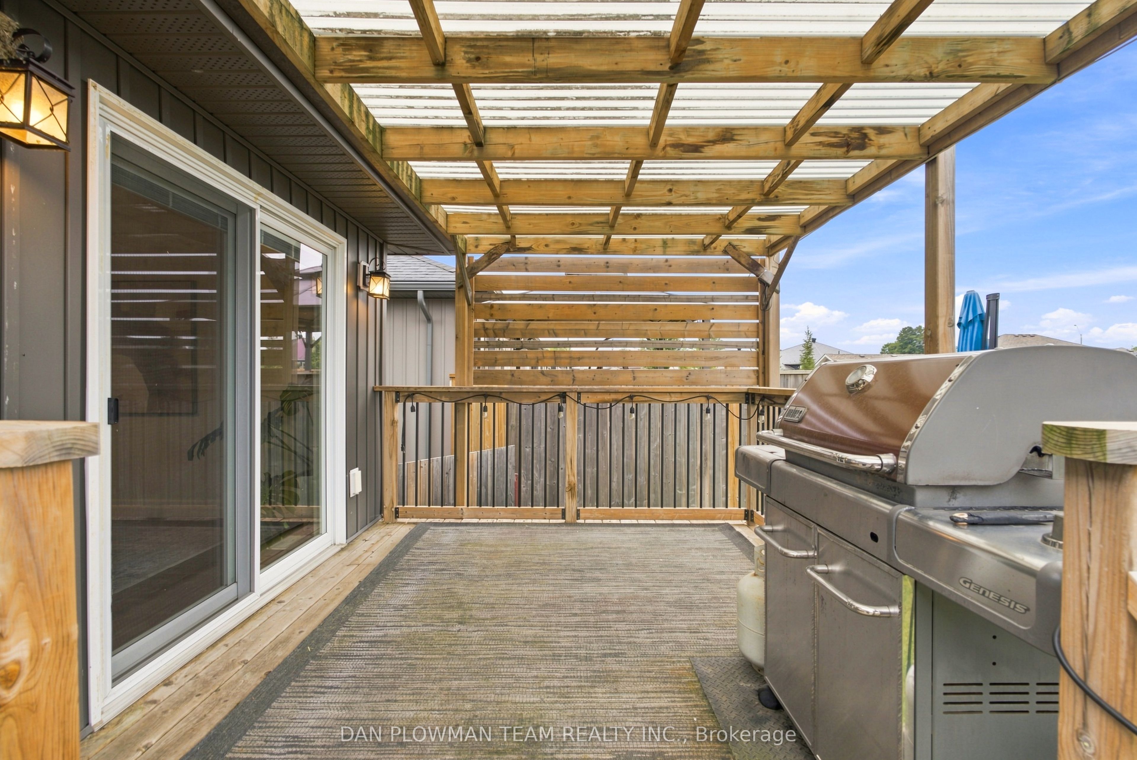 26 Autumn Grove Property Photo 23