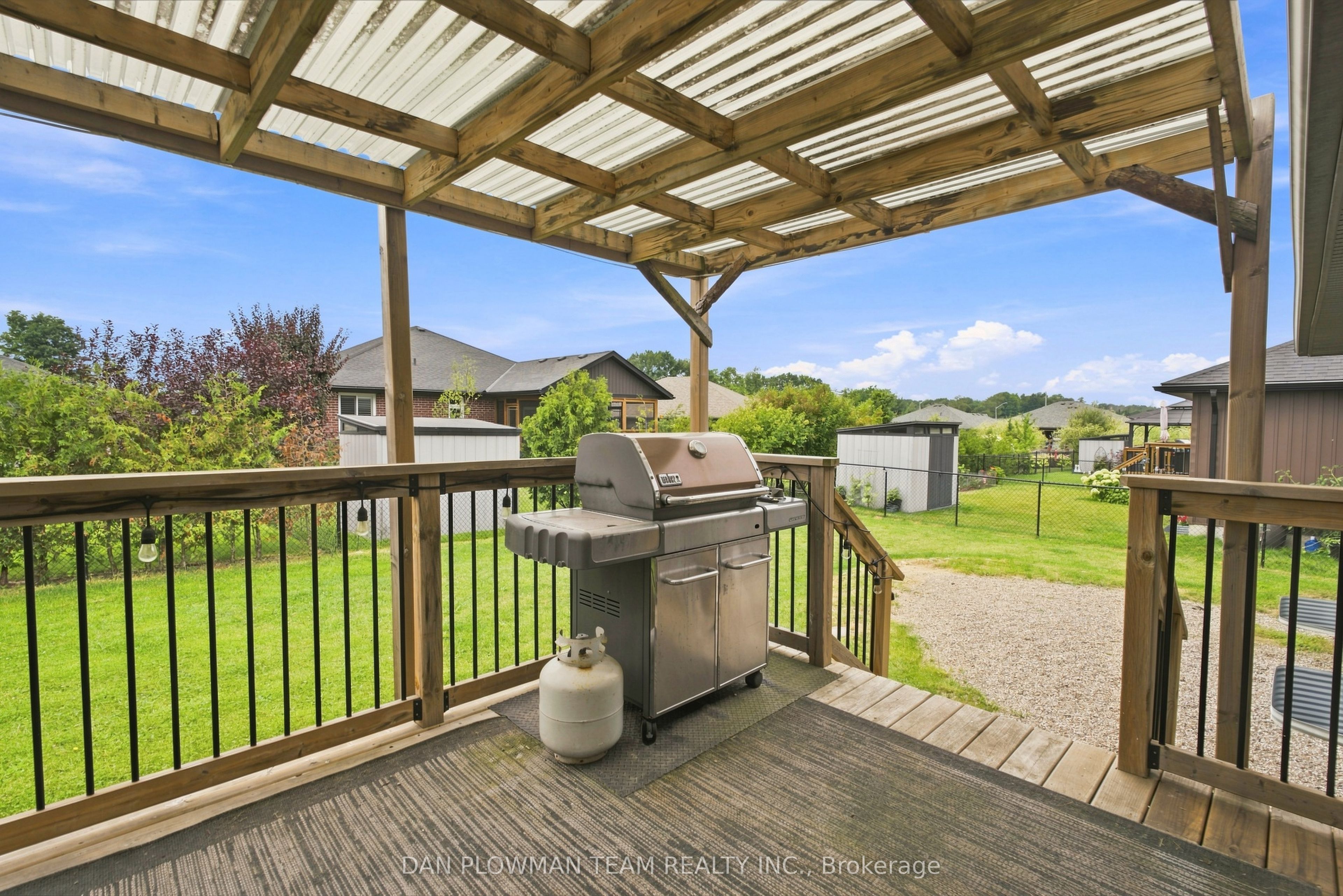 26 Autumn Grove Property Photo 25