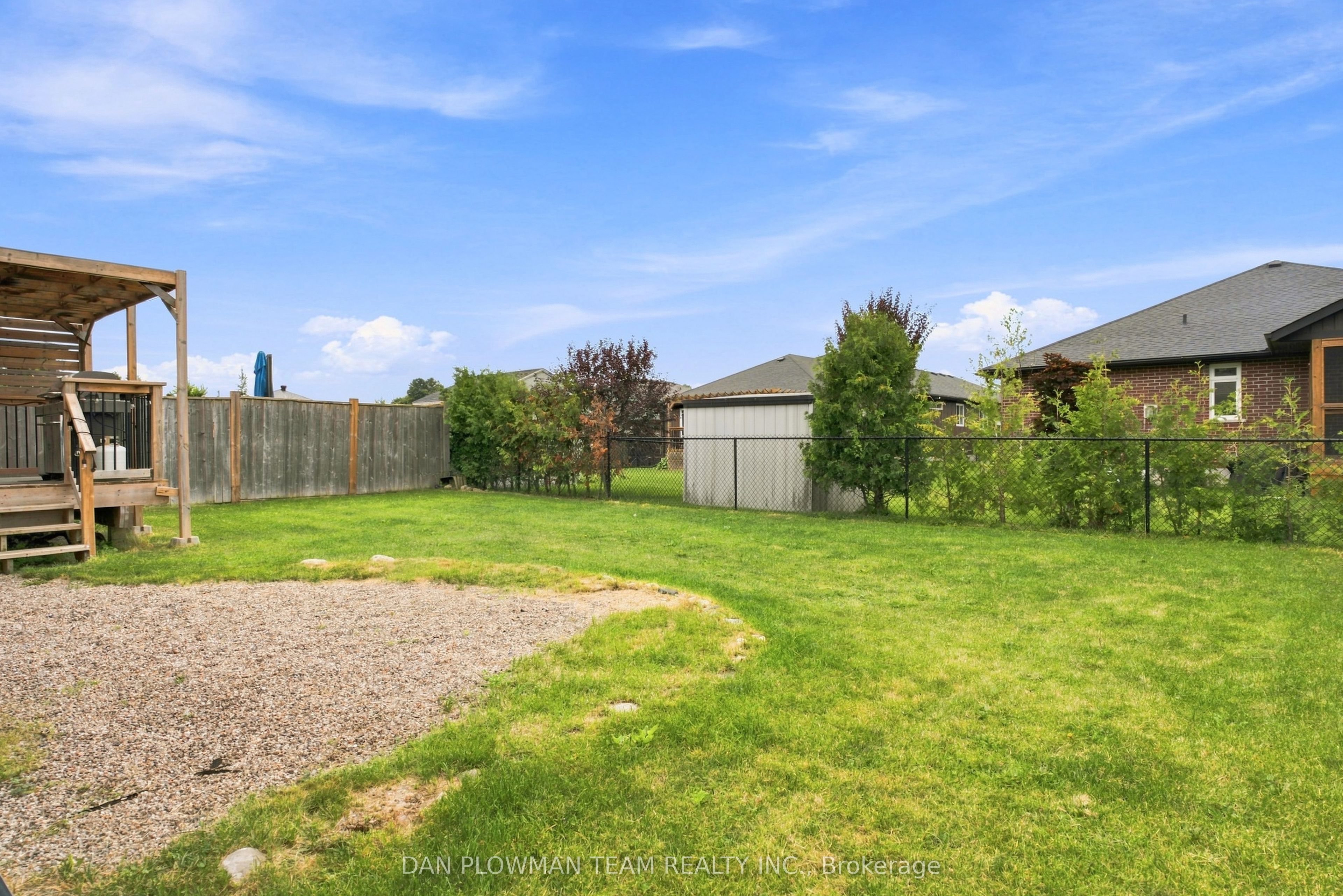 26 Autumn Grove Property Photo 26
