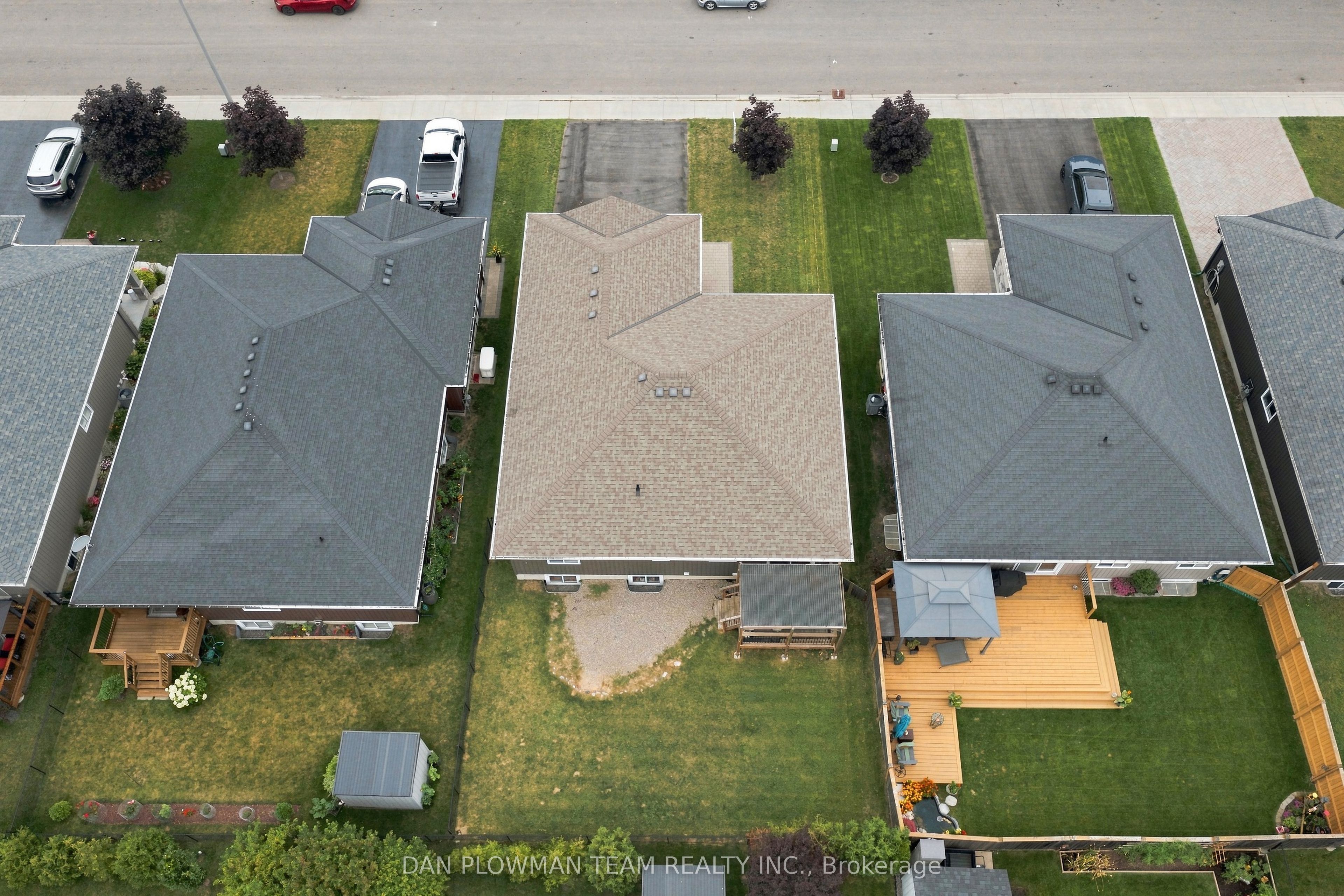 26 Autumn Grove Property Photo 29