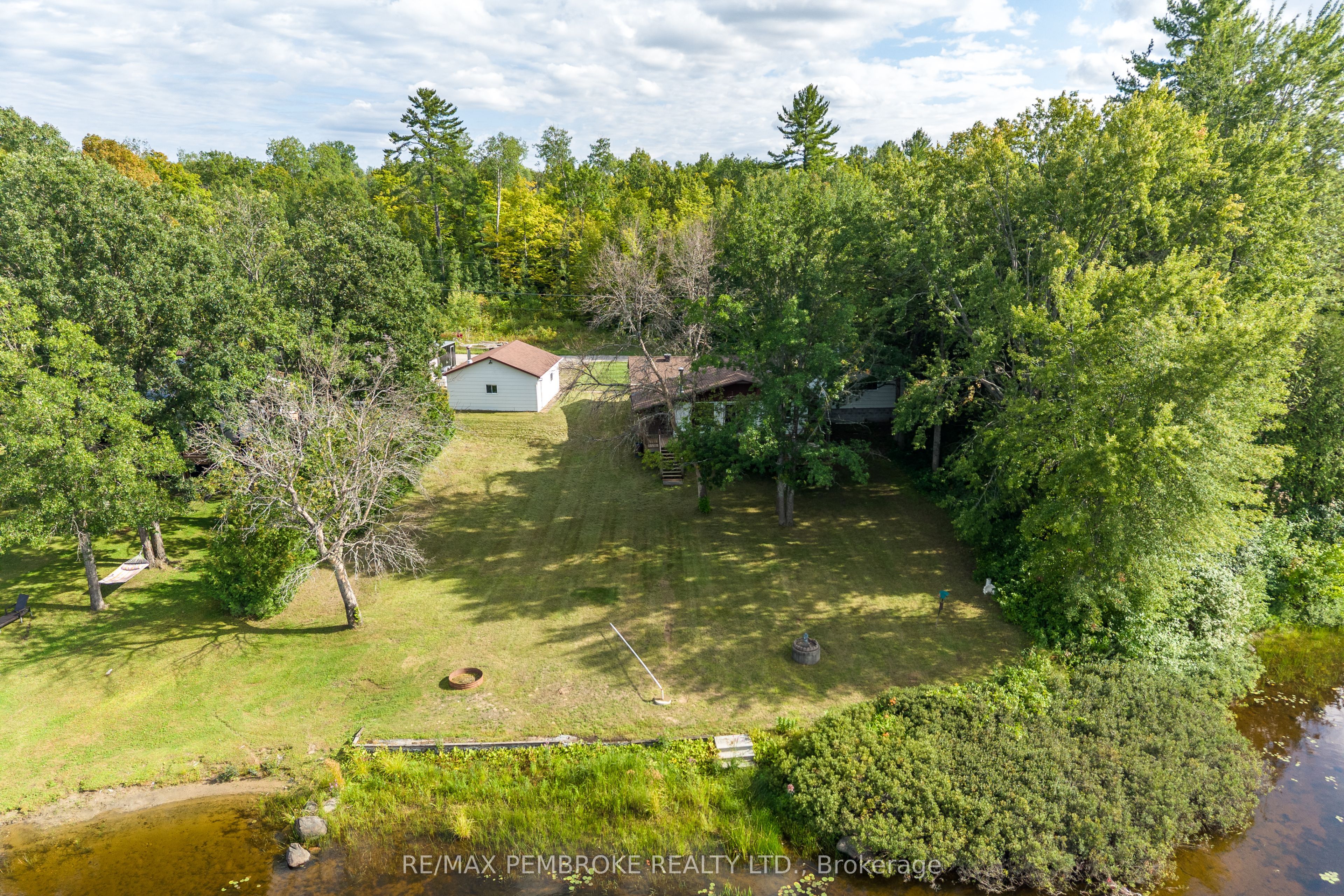 69 Sinkhole Trail Property Photo 5