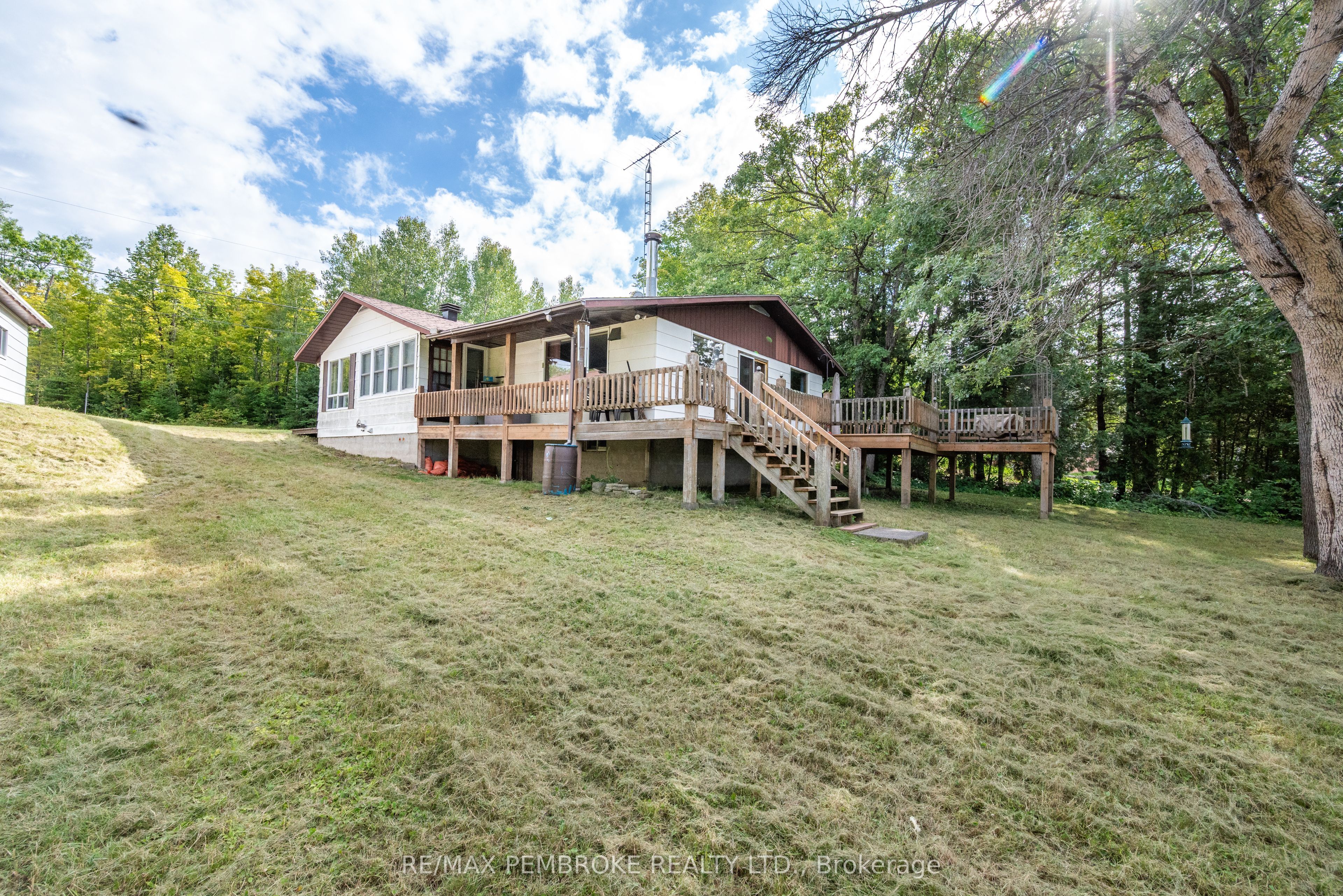69 Sinkhole Trail Property Photo 34