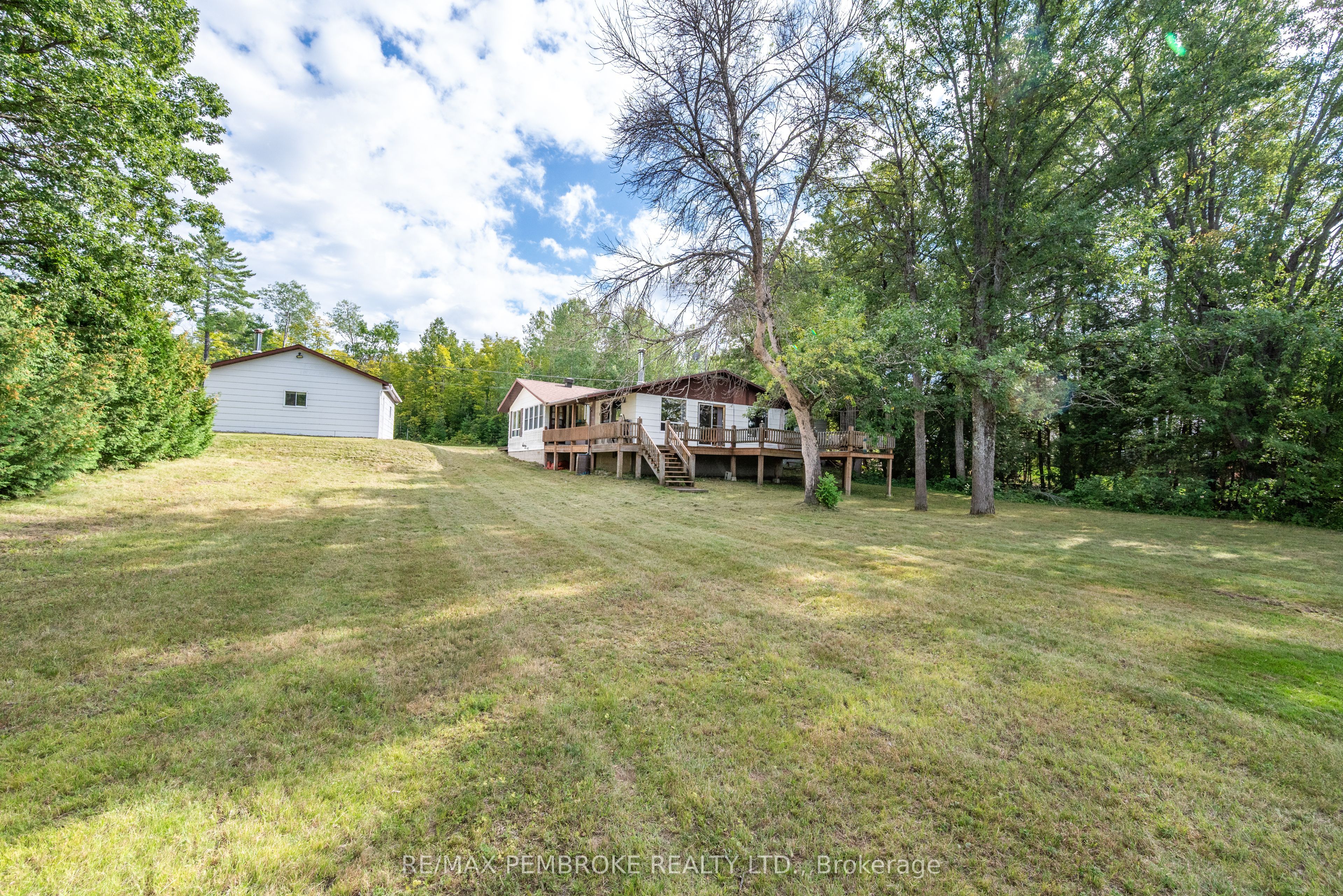 69 Sinkhole Trail Property Photo 40