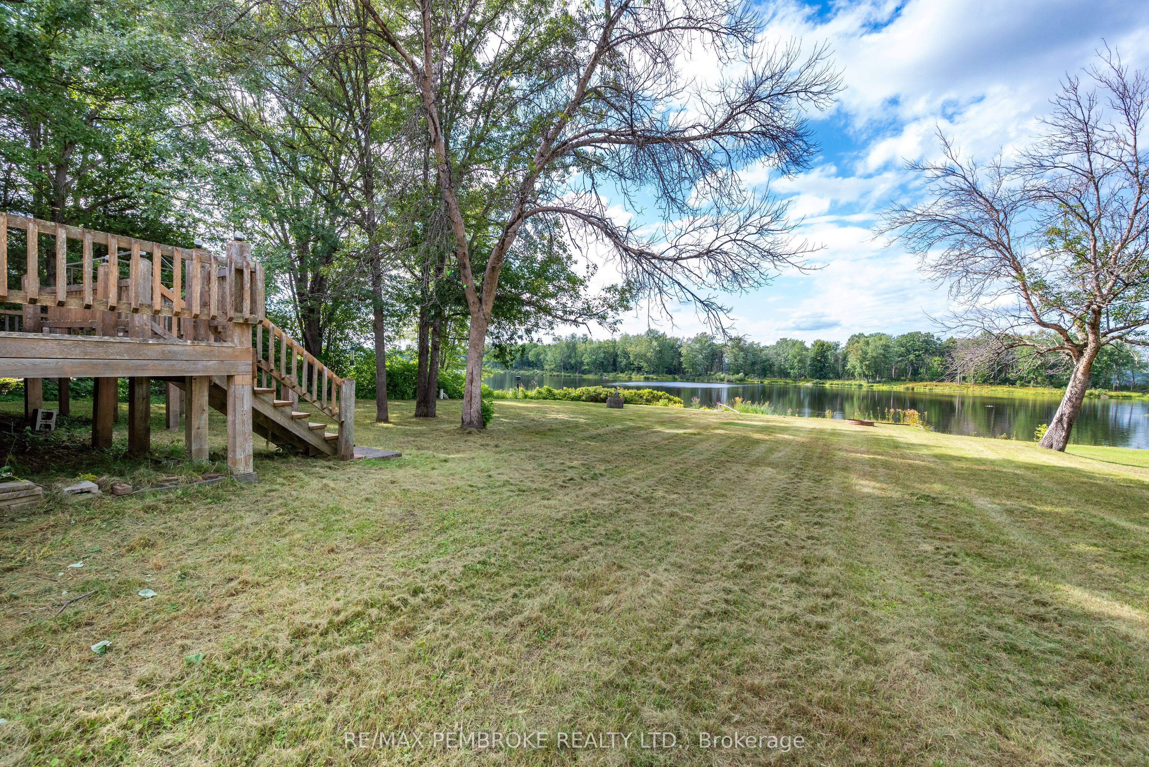 69 Sinkhole Trail Property Photo 41