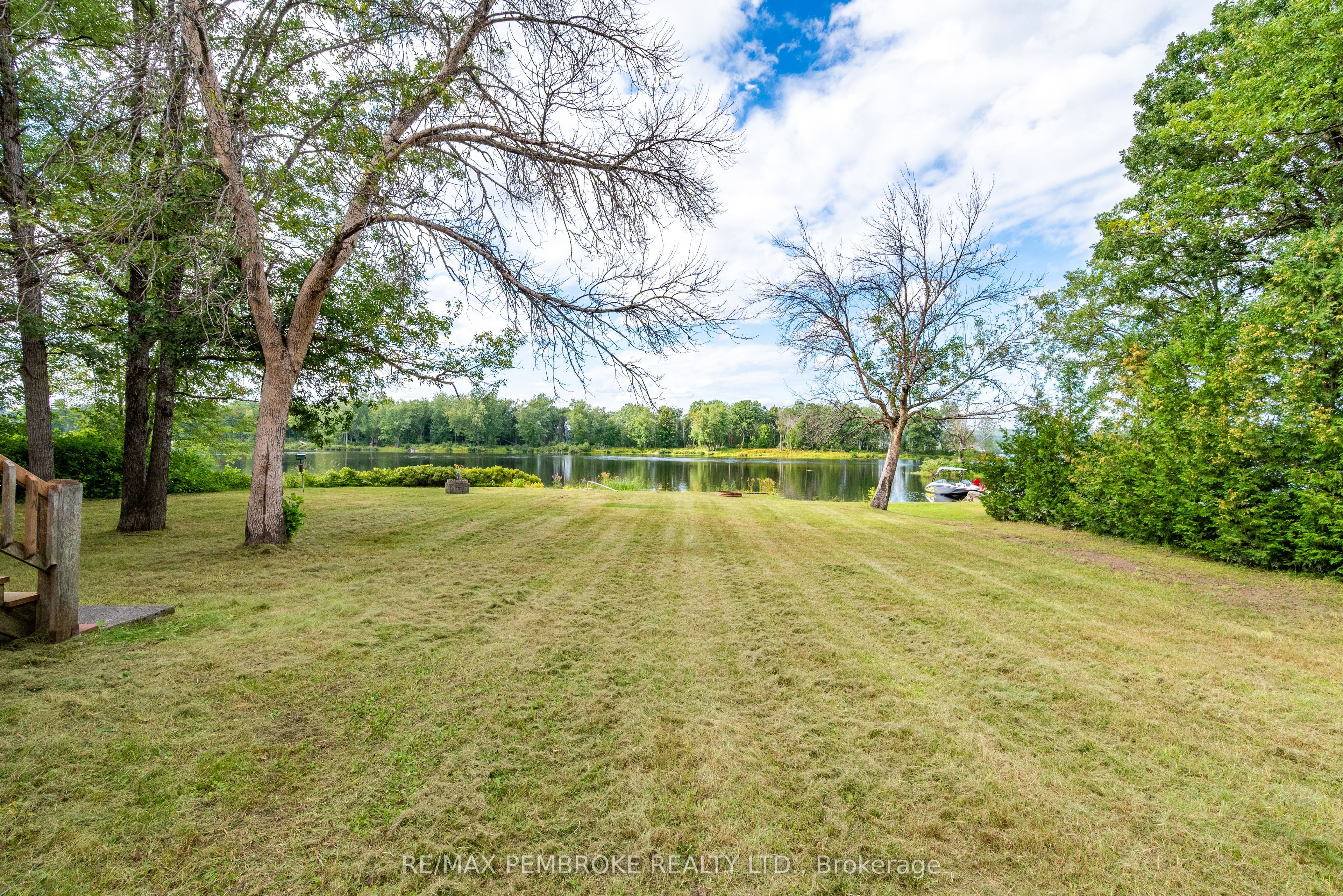69 Sinkhole Trail Property Photo 42