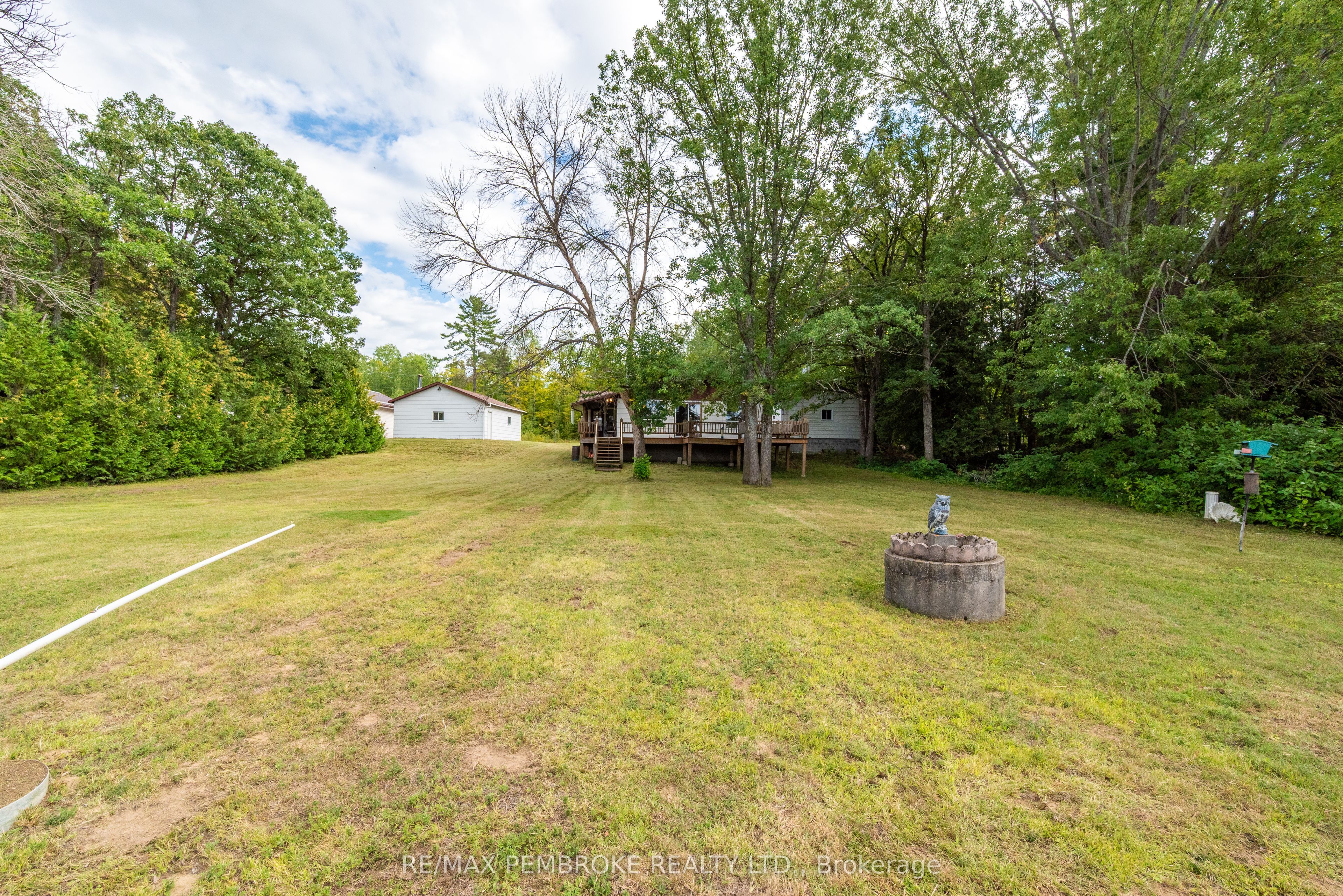 69 Sinkhole Trail Property Photo 43