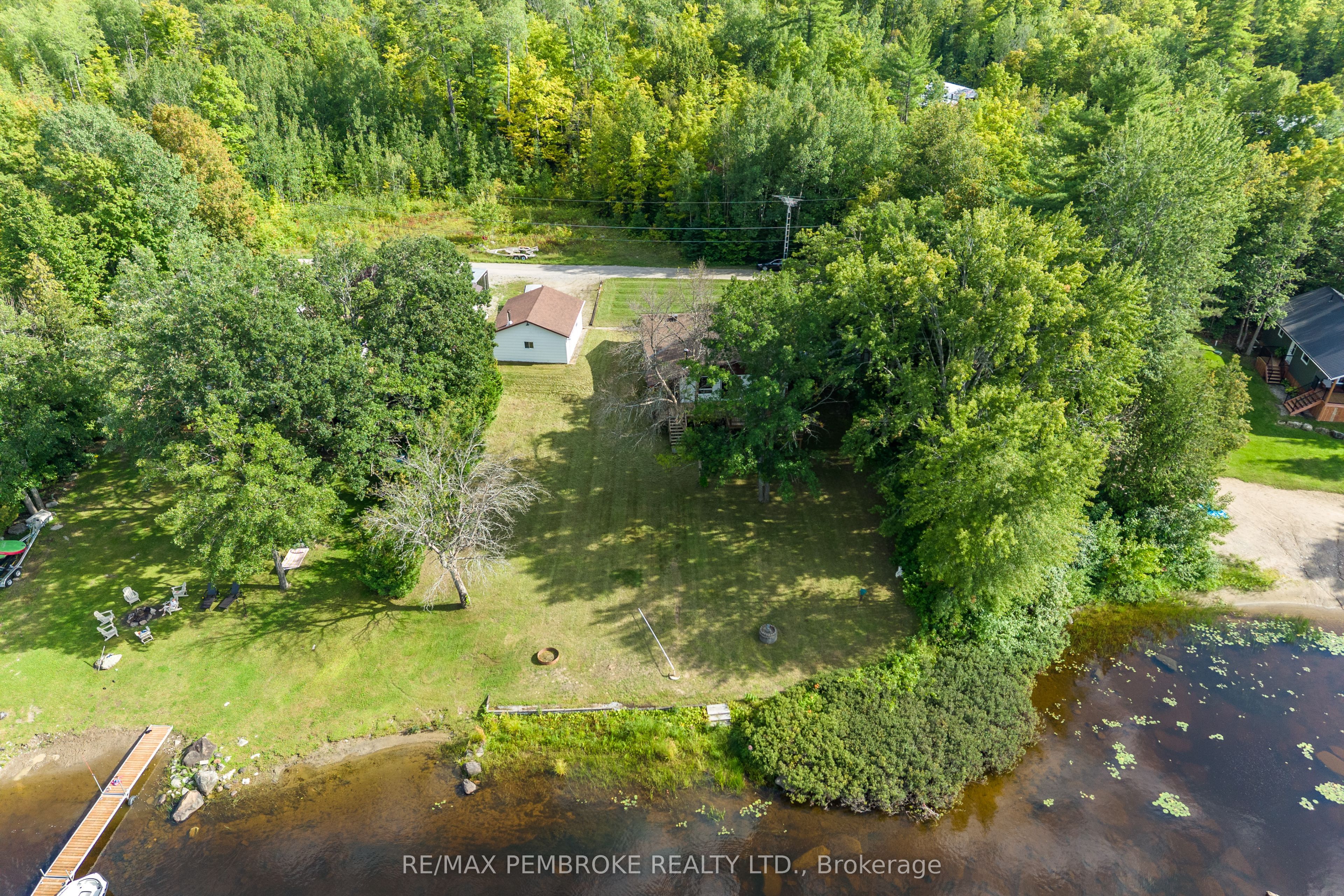 69 Sinkhole Trail Property Photo 44