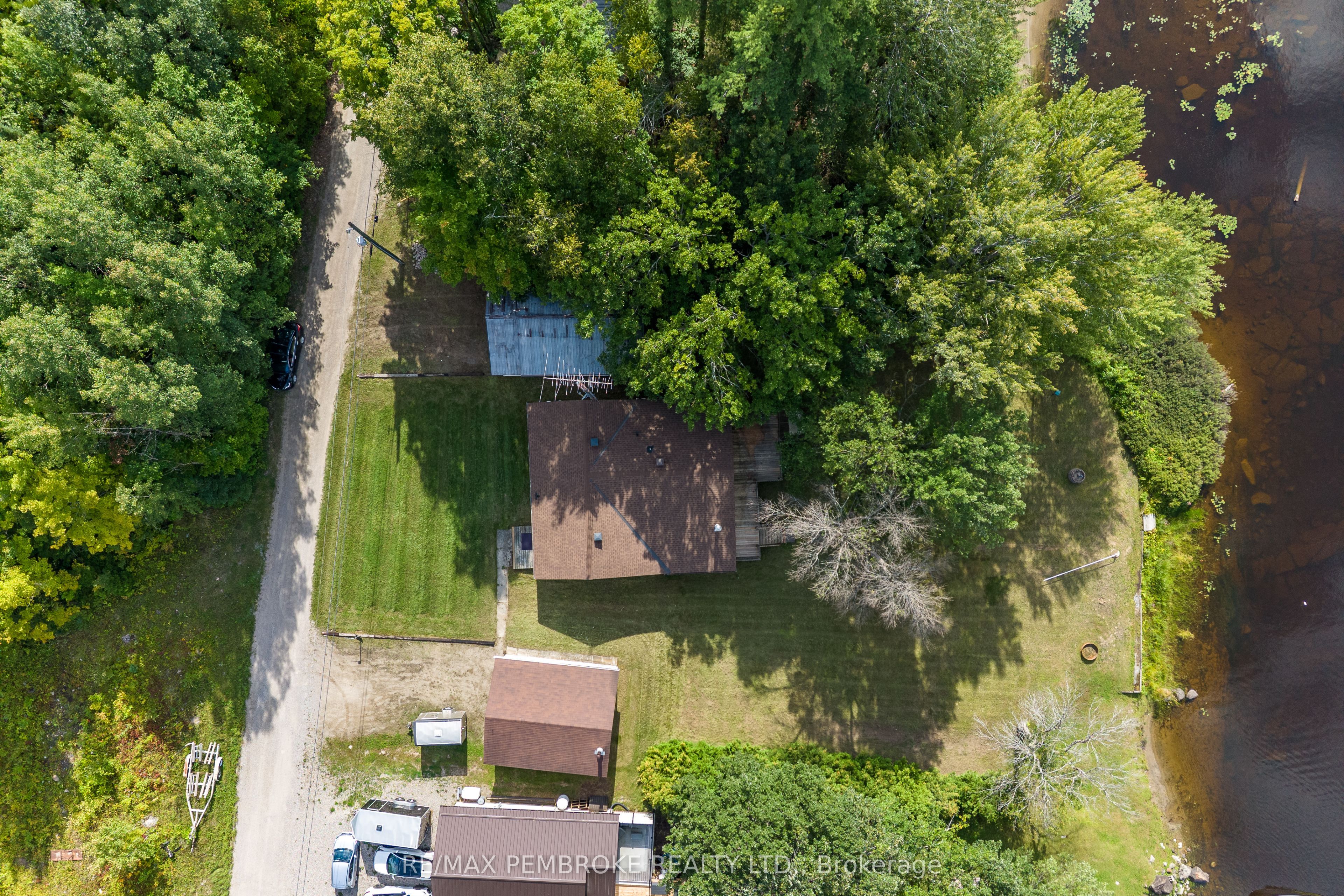 69 Sinkhole Trail Property Photo 45