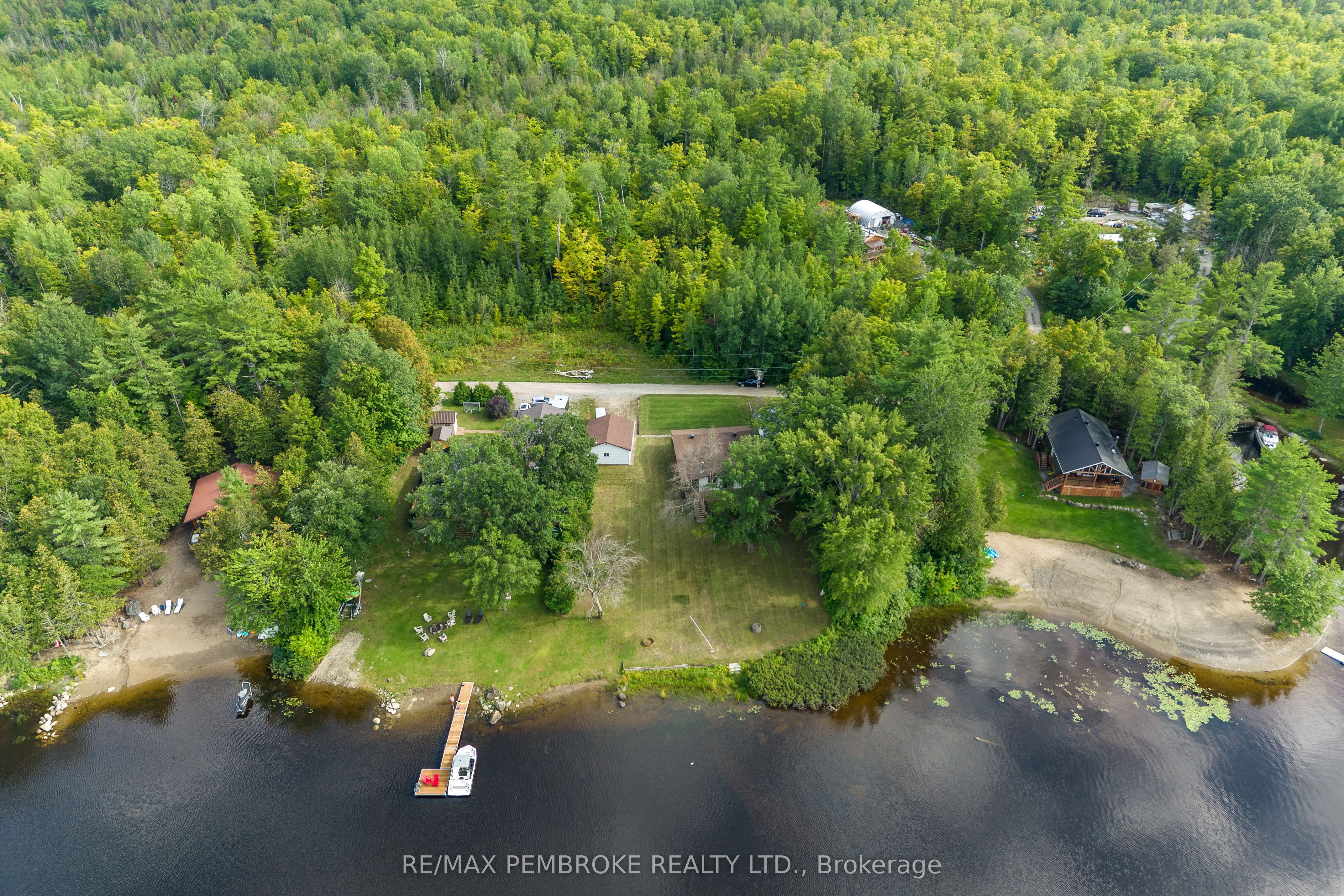 69 Sinkhole Trail Property Photo 48