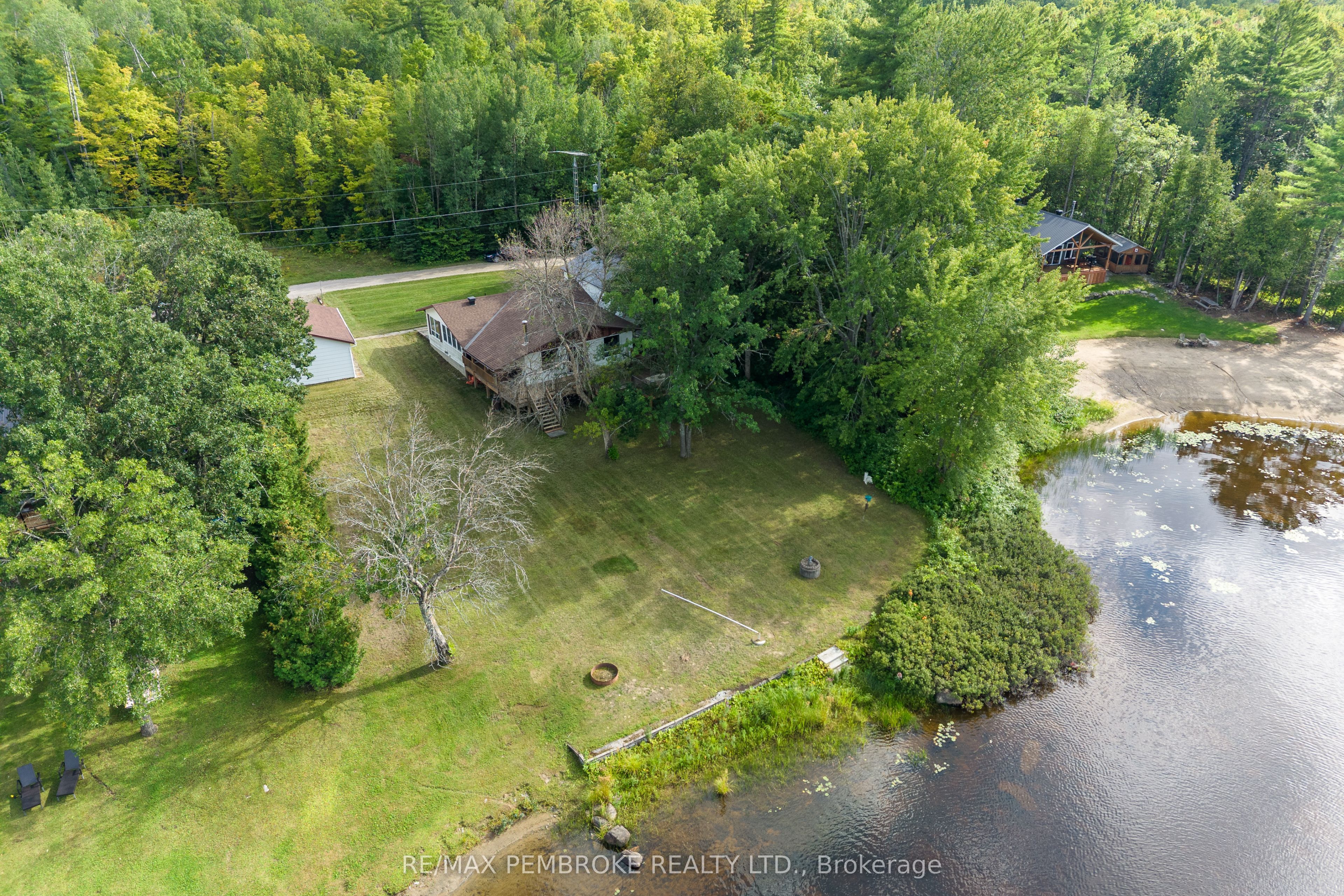 69 Sinkhole Trail Property Photo 50