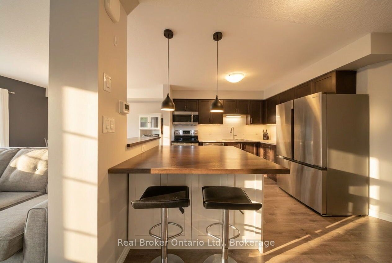 30 Imperial Road S 21 Property Photo 4