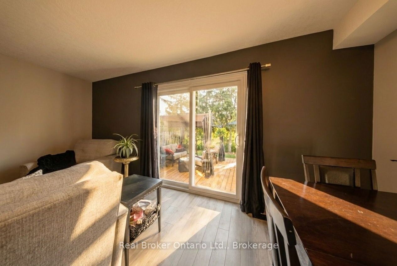 30 Imperial Road S 21 Property Photo 13