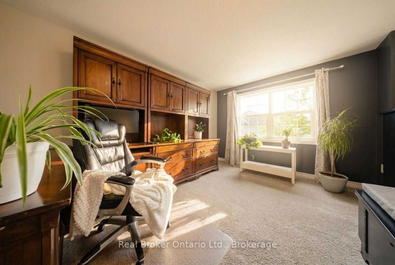 30 Imperial Road S 21 Property Photo 20