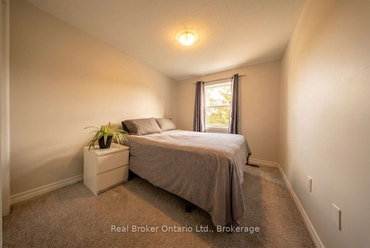 30 Imperial Road S 21 Property Photo 22