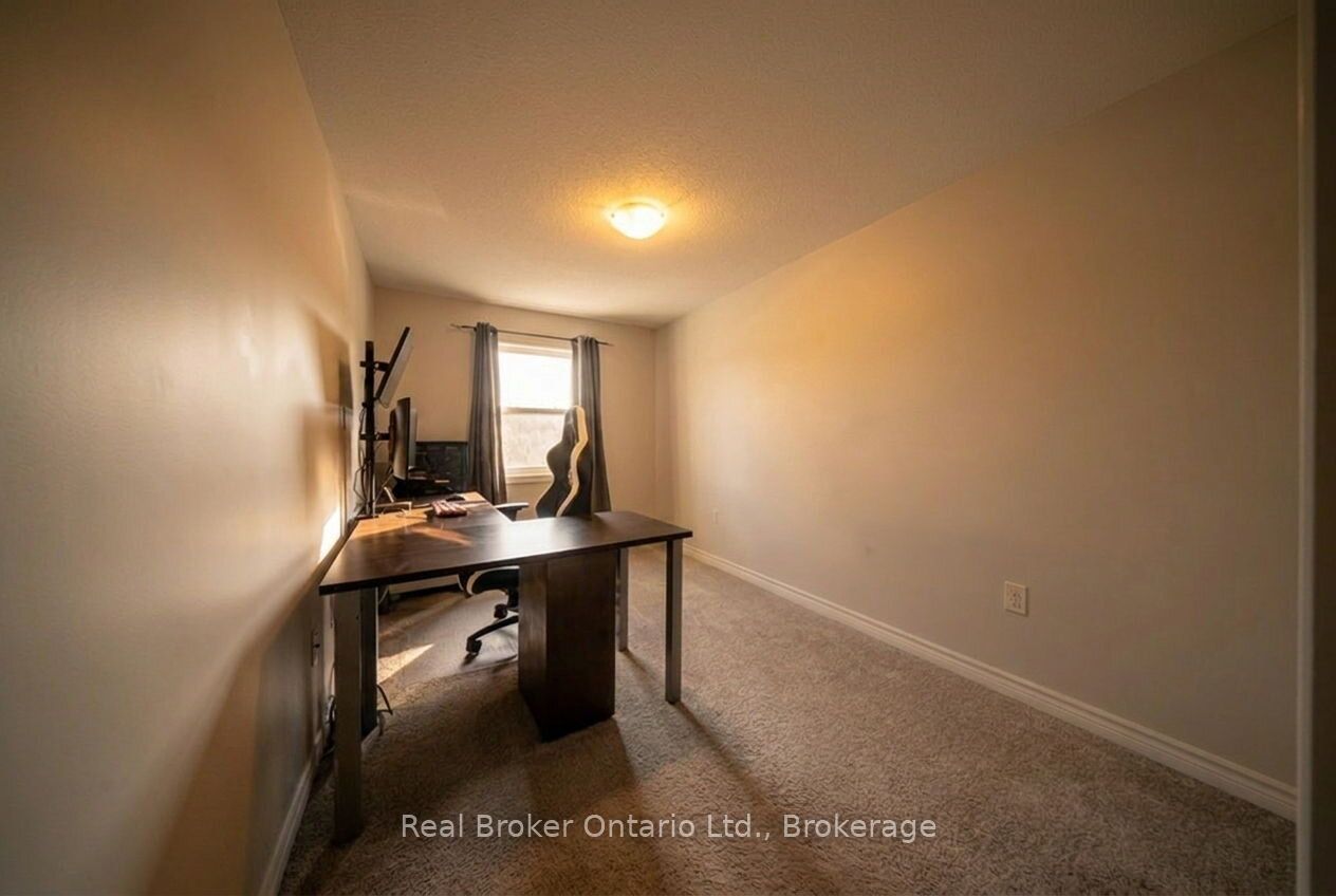 30 Imperial Road S 21 Property Photo 23