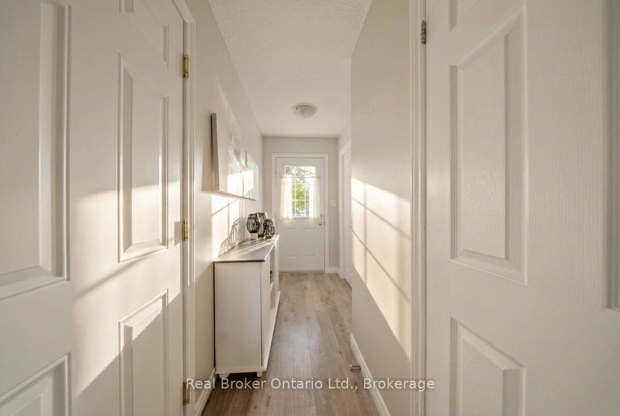 30 Imperial Road S 21 Property Photo 26
