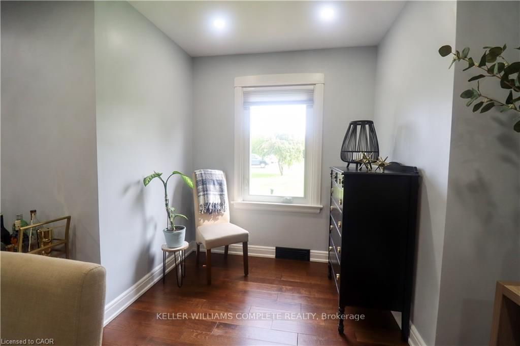 1429 Highway #8 Road Property Photo 8