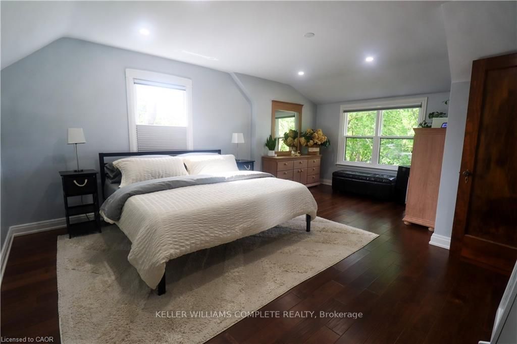 1429 Highway #8 Road Property Photo 26
