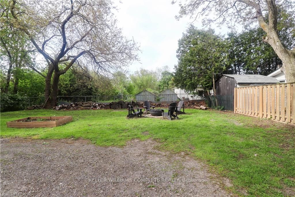 1429 Highway #8 Road Property Photo 39