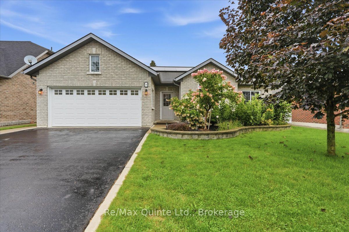 X13742946 Property Photo 2