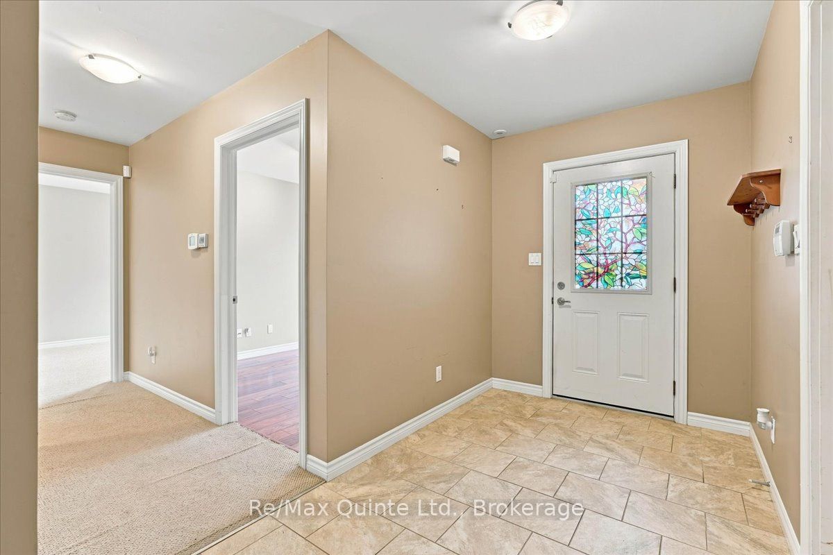 X13742946 Property Photo 4